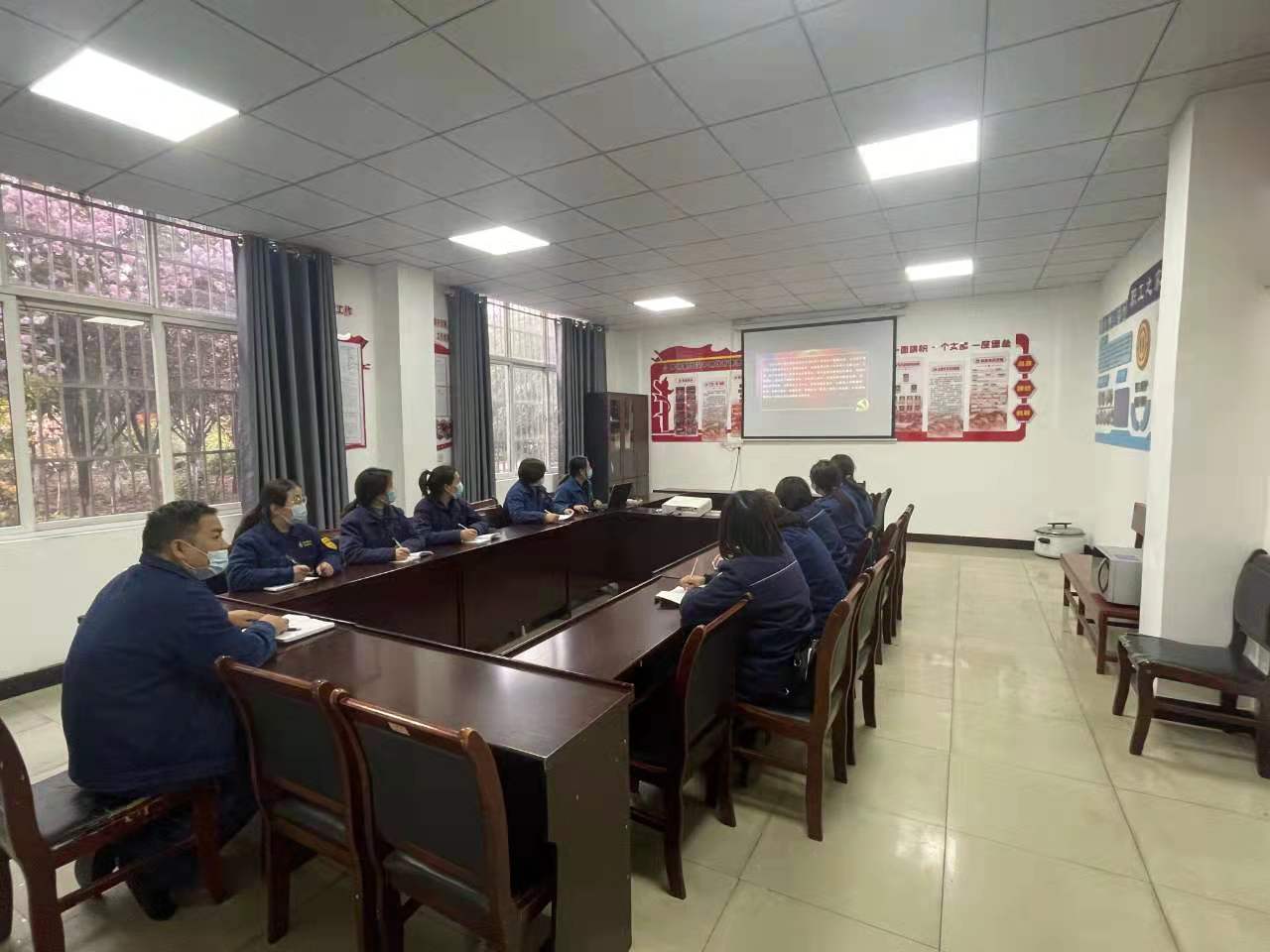 ���B�������Ⱥ��f�x������