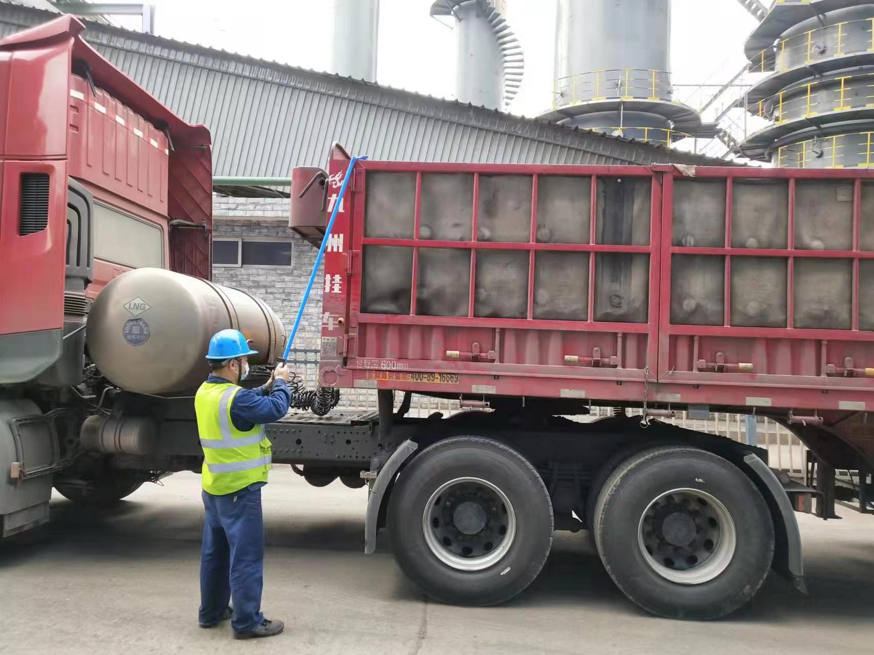 強化安全管理 筑牢安全防線 強化安全管理 筑牢安全防線