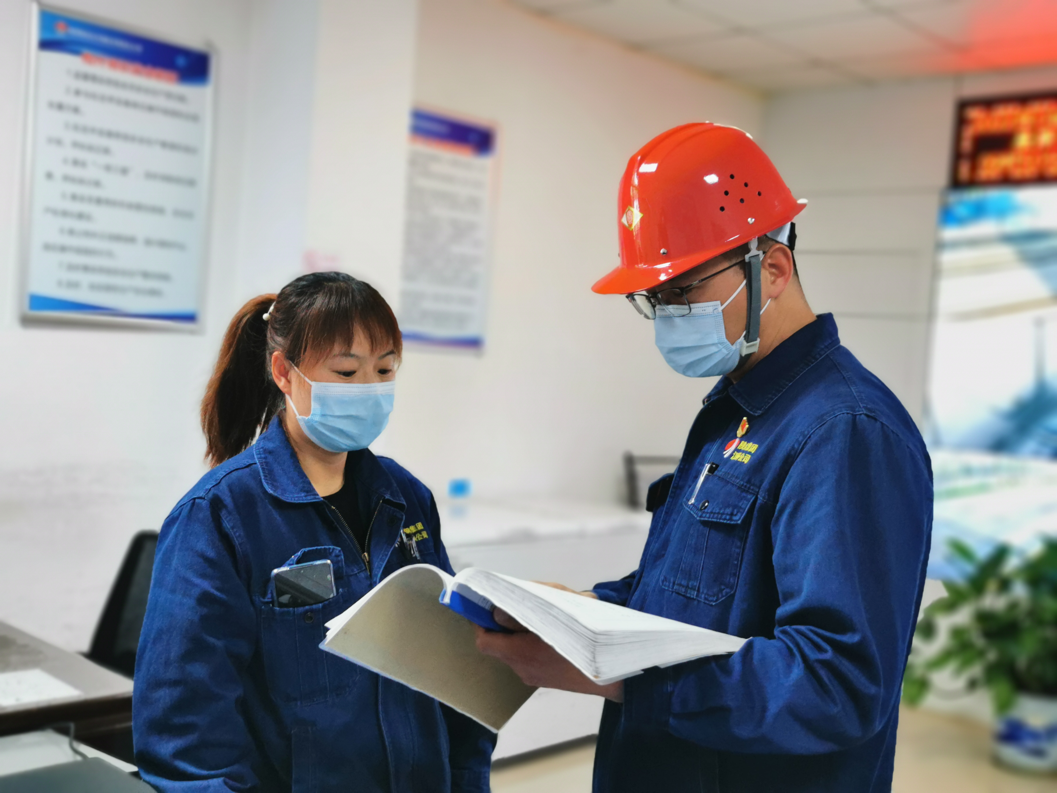 �ܿ����o(h��)���W(w��ng)���������L(f��ng)�������ͬ�ĈA��