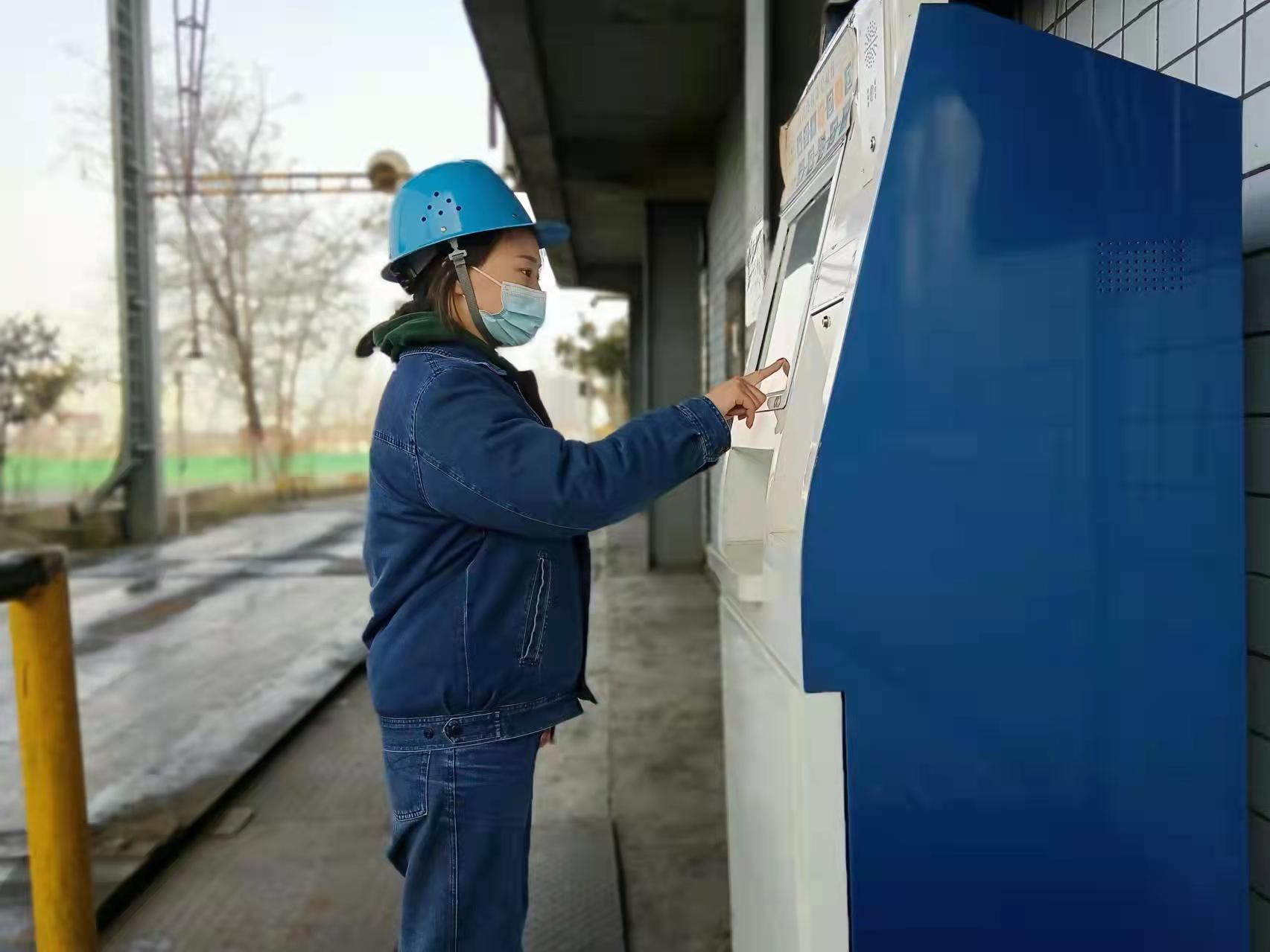 ؟���ģ���������������ȫ���a��ͬ�ĈA��