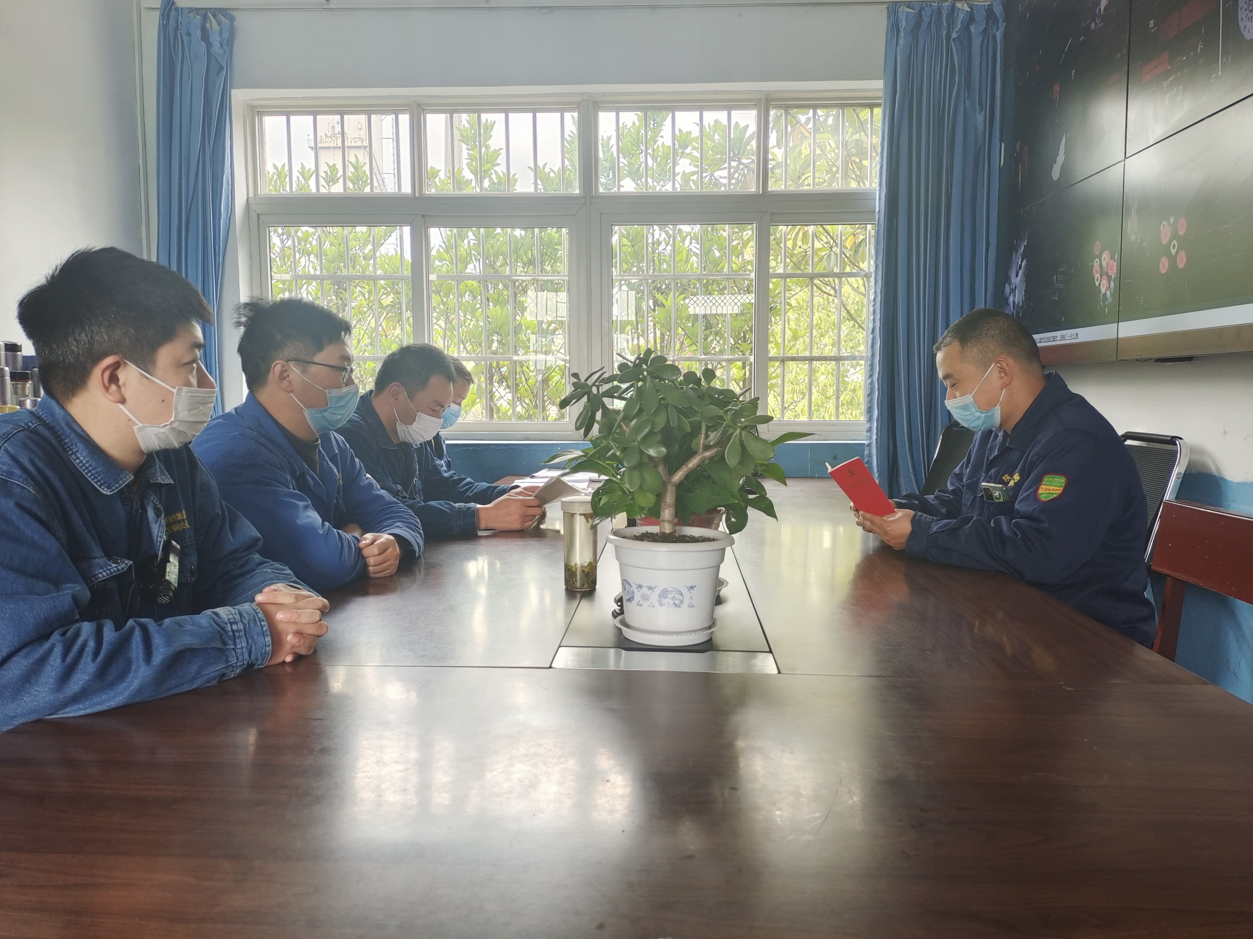 ��������ʢ�_�����L���ԁ�