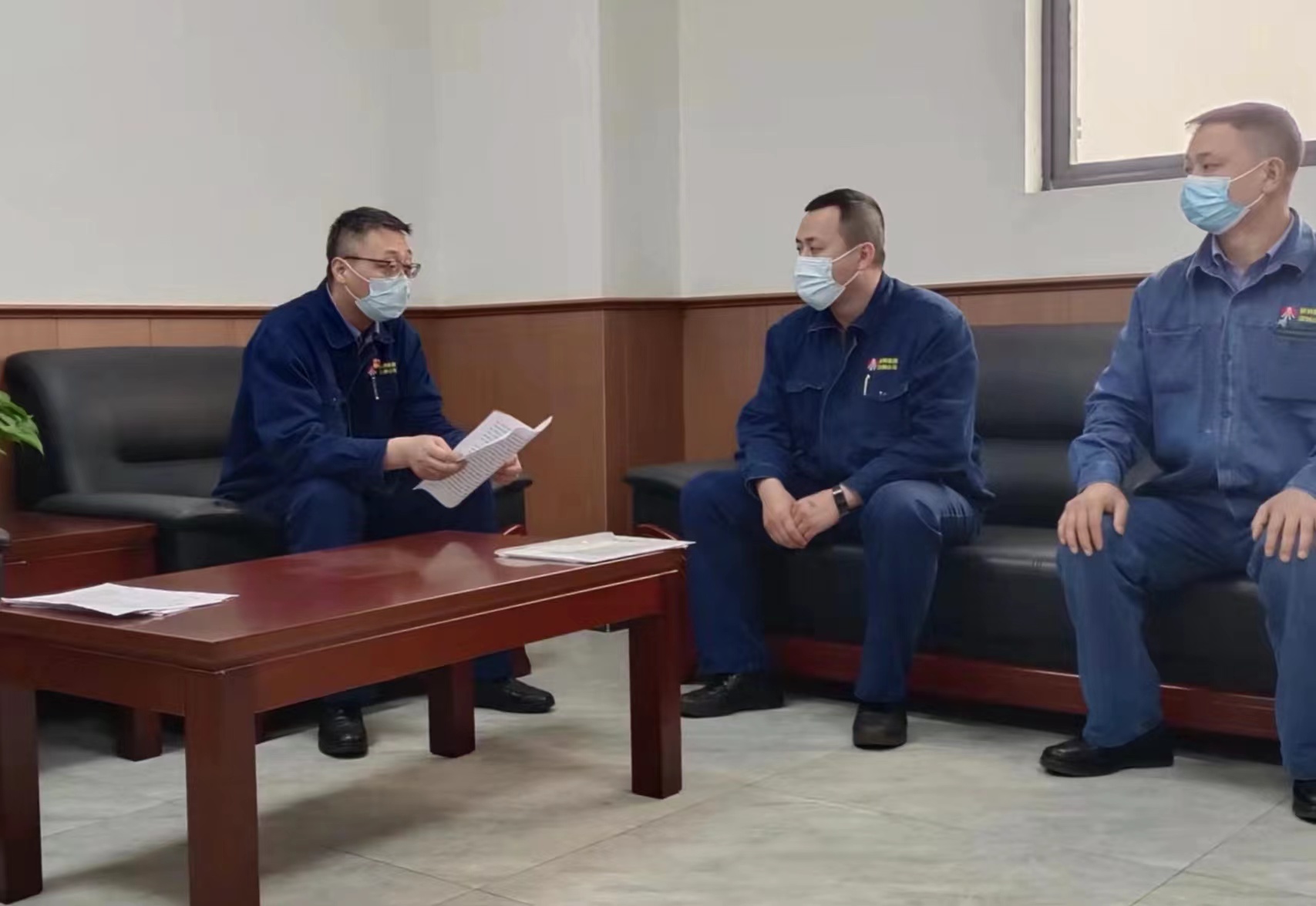 �o���������P(gu��n)�ڡ��Ƅ�(d��ng)�h�L(f��ng)�������O(sh��)�䌍(sh��)���