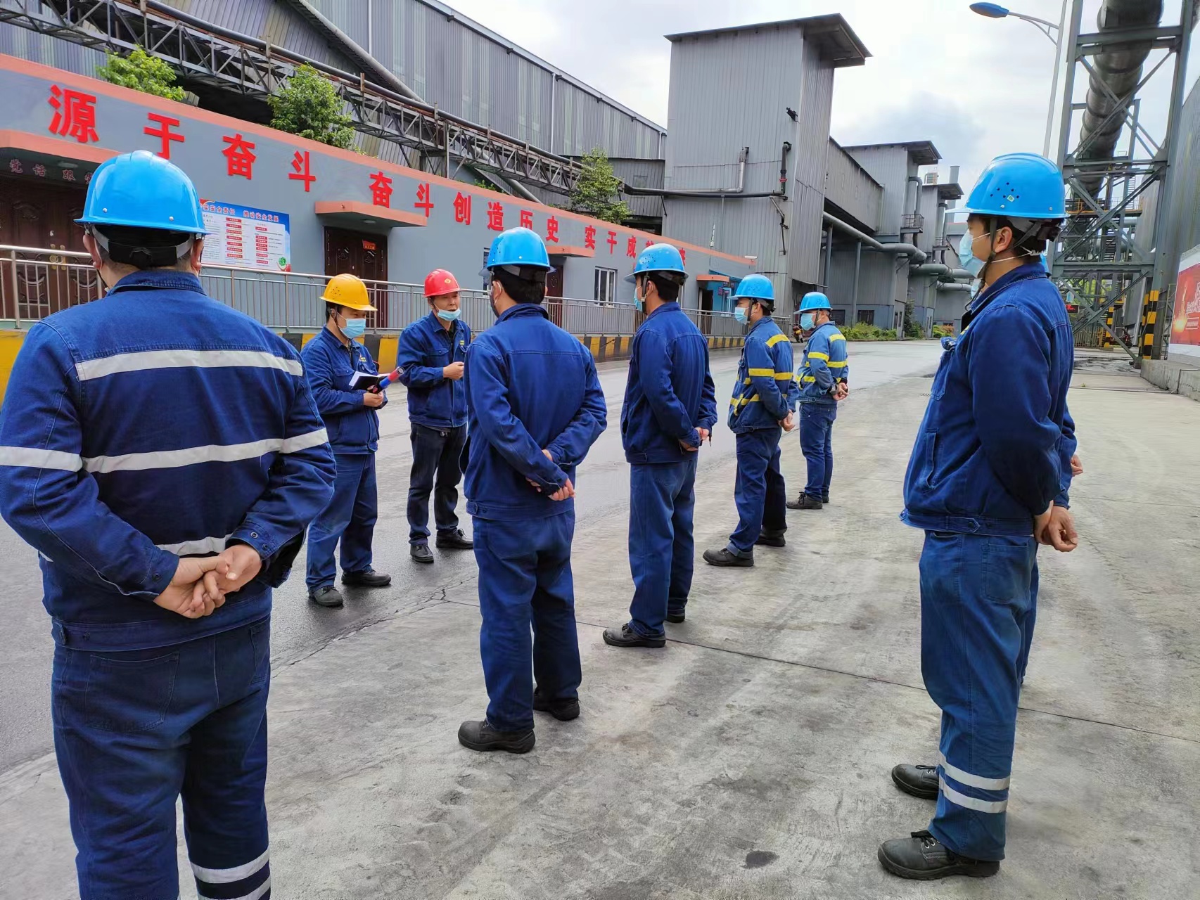 ���e��׌���Ĳ������¡�����ߌ�(sh��)������