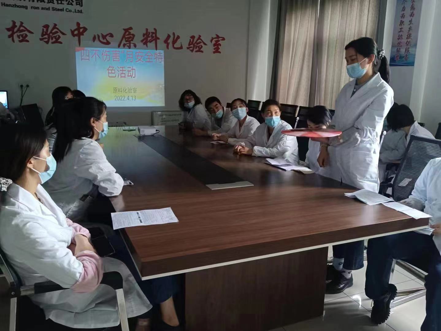 �����顢����ȫ�����Ĳ�����������푰�ȫ�P��