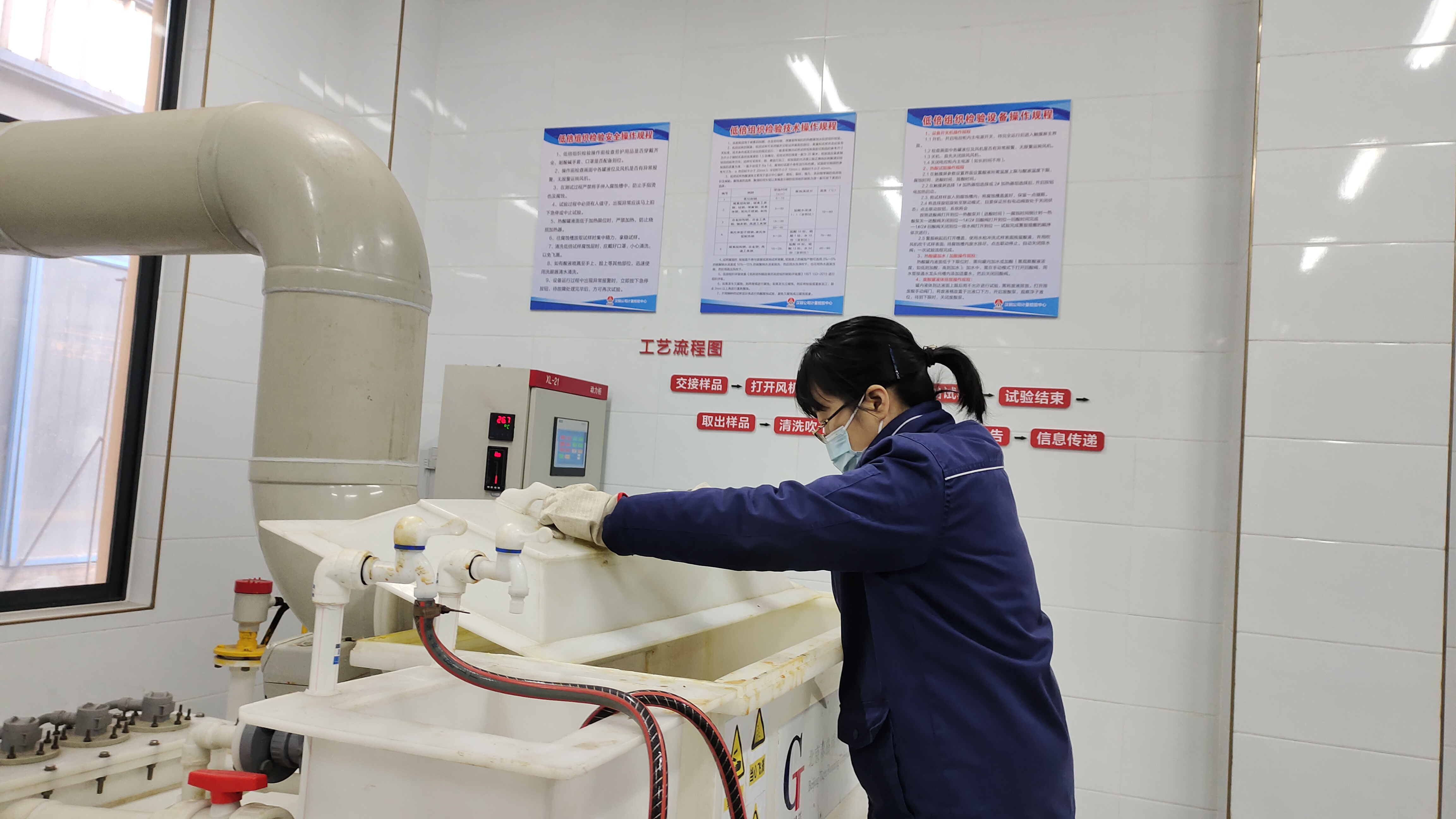 �����顢����ȫ�����Ĳ�����������푰�ȫ�P��