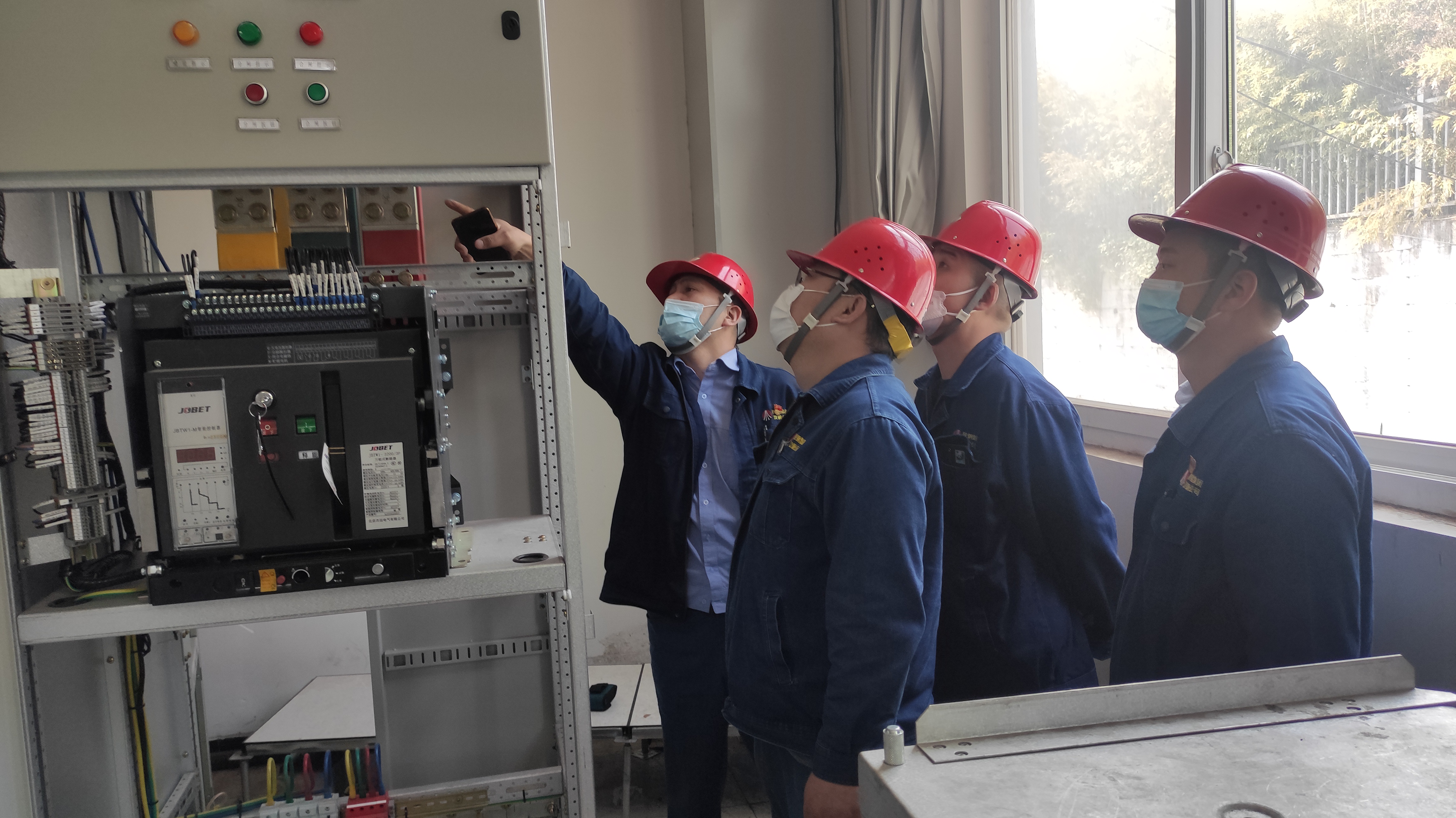 ���cͻ�� �Q�o���L���O���ݽz�ۡ�