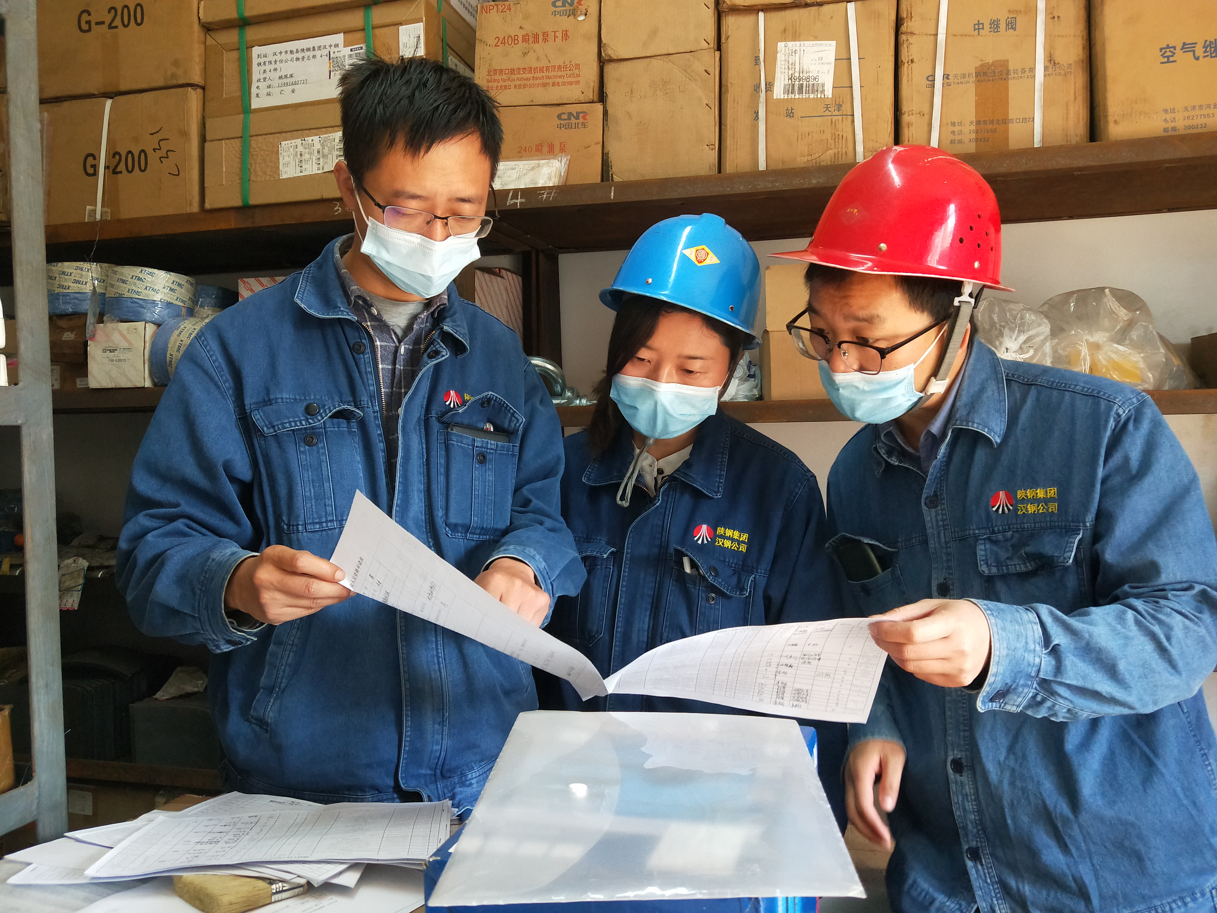 ���p������ͽ����· ����н������ͽ