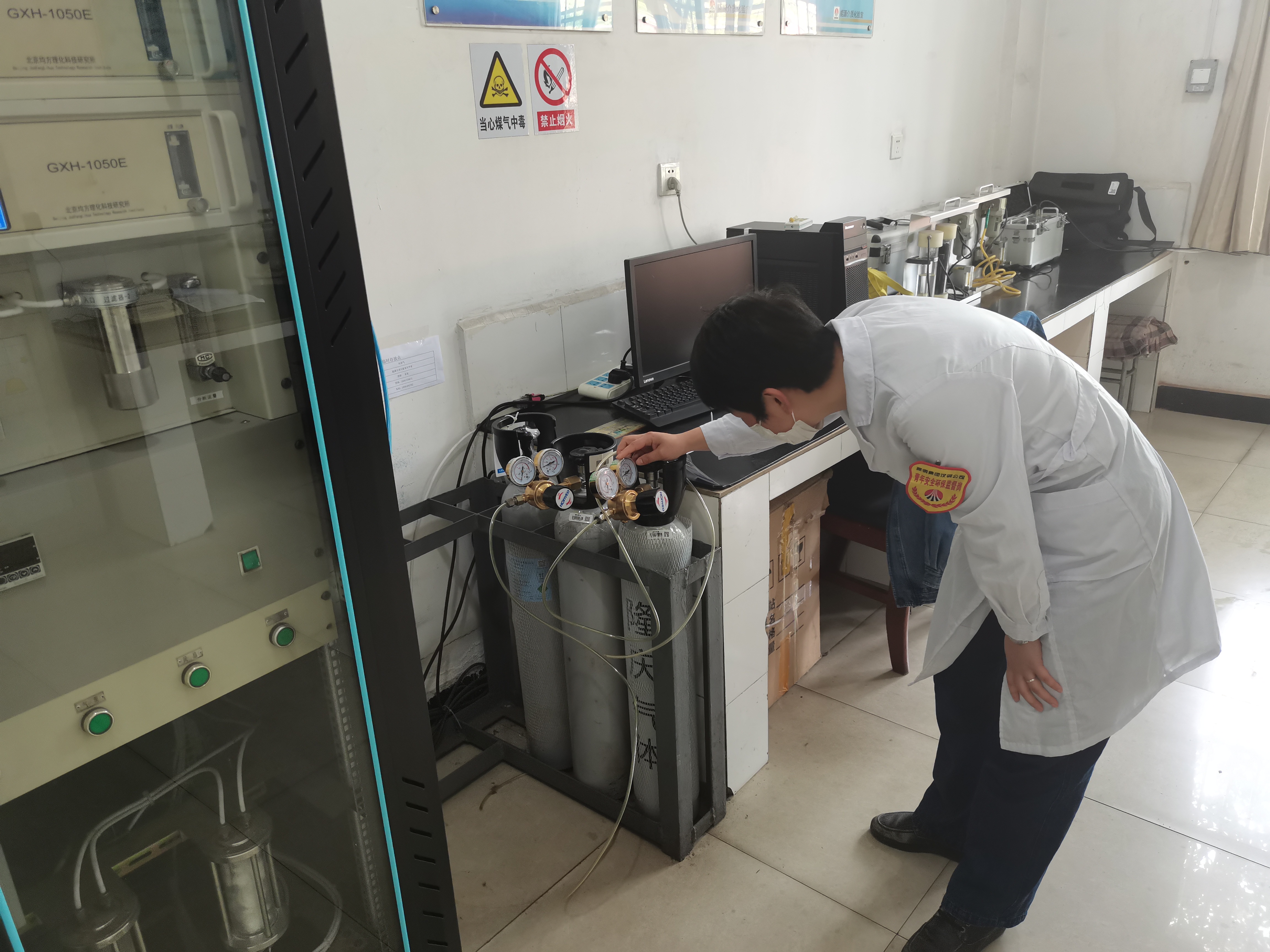 ϵ�y�I������������