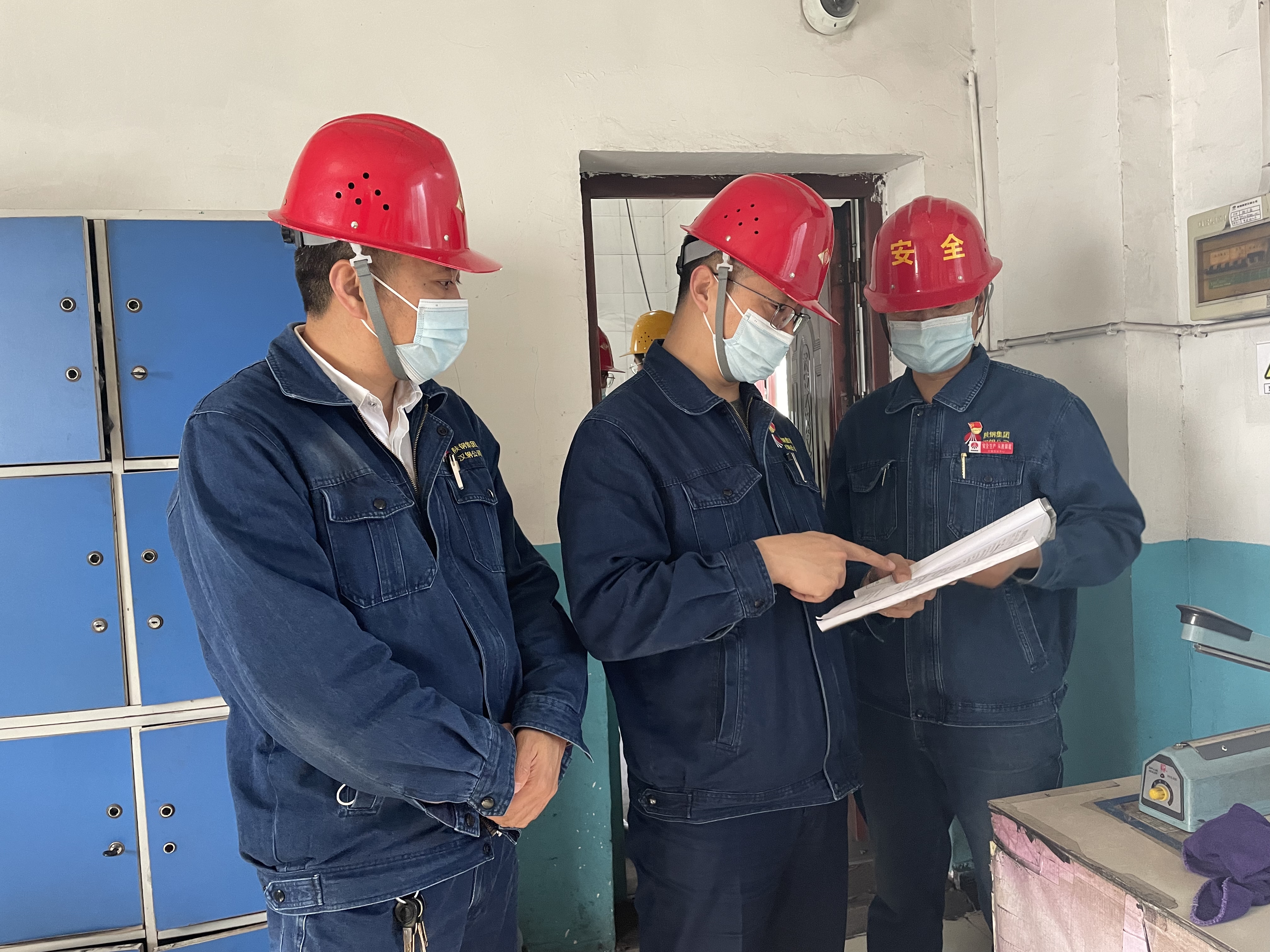 ���W���顢�`��׌�Ĳ������������