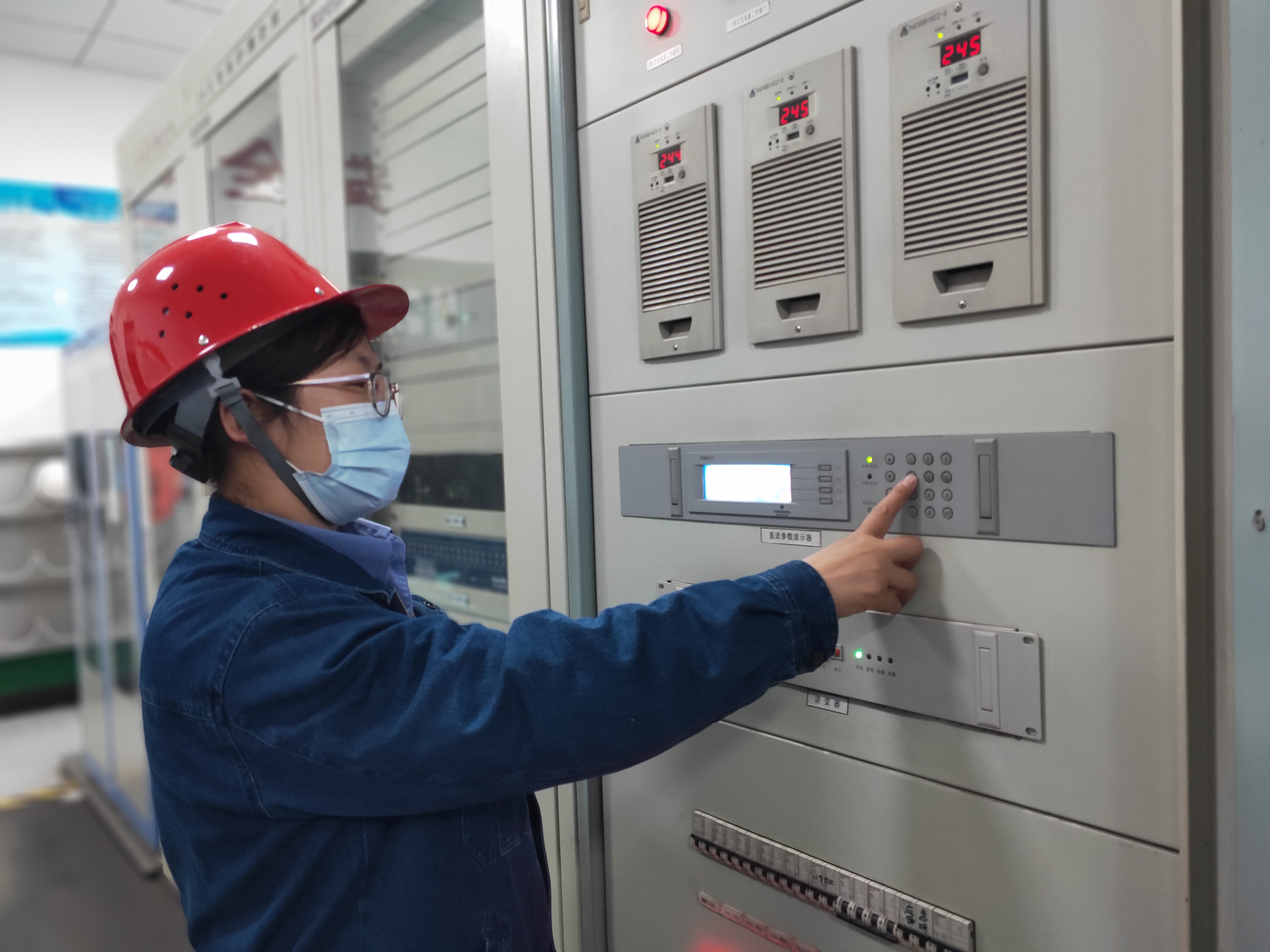 �o�z������ô�ɣ�������Ԓ�f