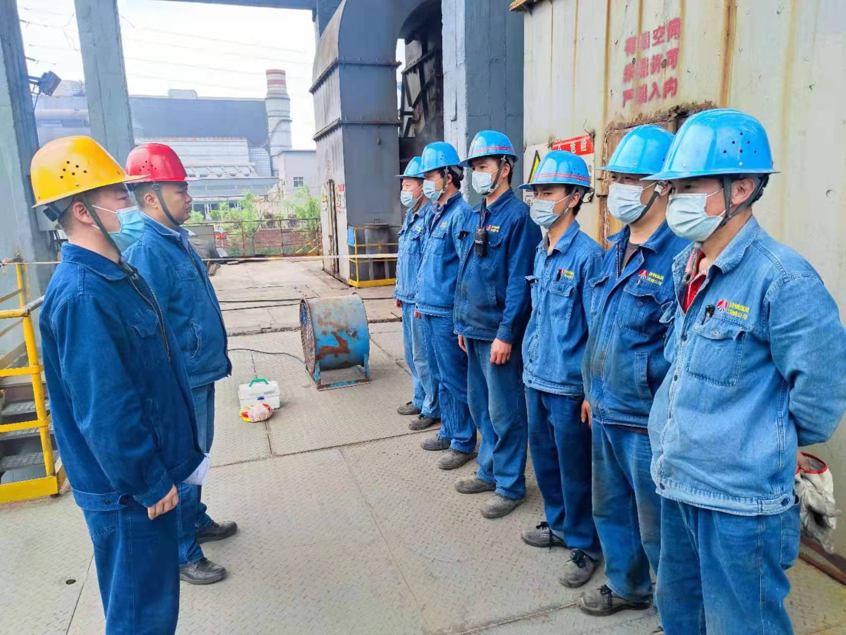 ���ܲ���ȫ�T�Є�(d��ng) ���Ĳ��������F�@�Ӹ�