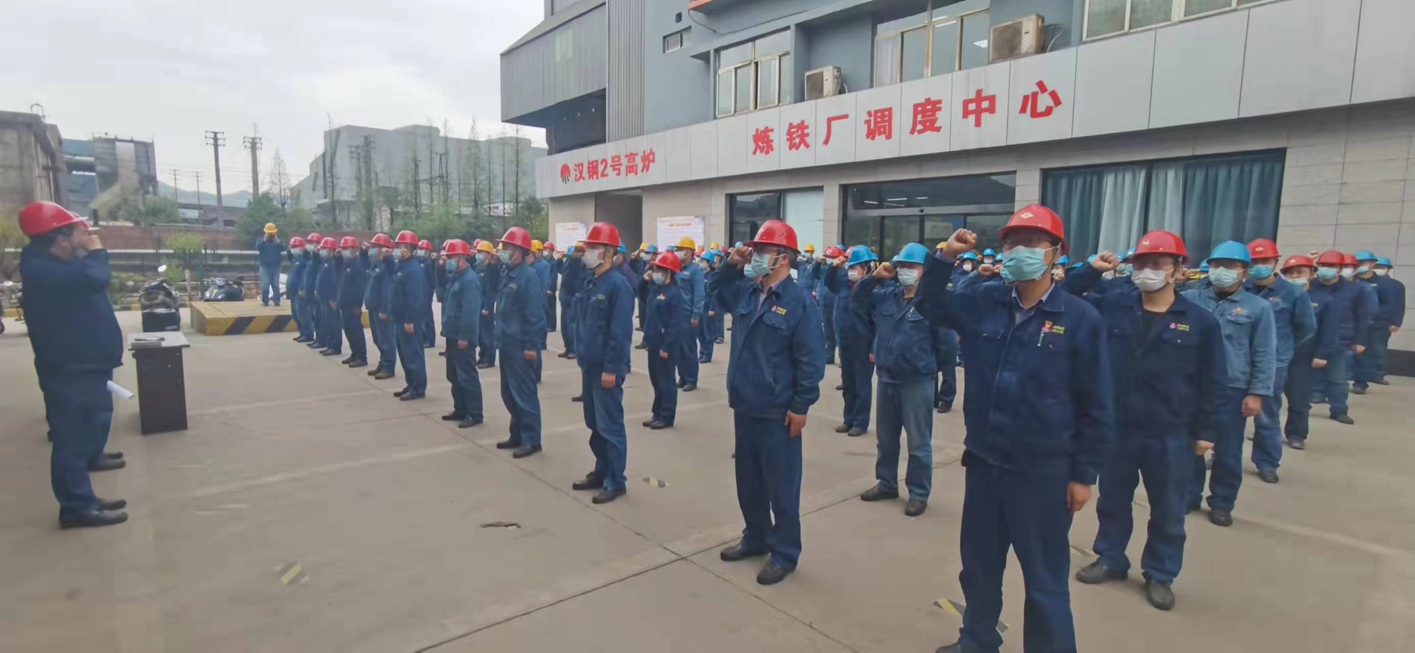 ���ܲ���ȫ�T�Є�(d��ng) ���Ĳ��������F�@�Ӹ�