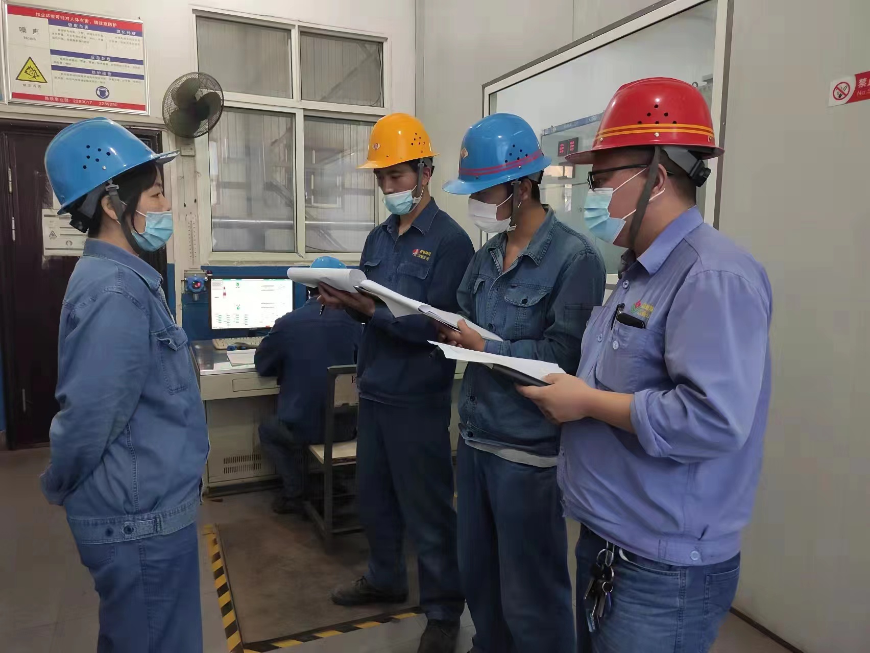 ��(y��n)Ҏ(gu��)���������`�����Y(ji��)�S��ȫ����(ji��n)�Y(ji��)���Ҹ�֮��