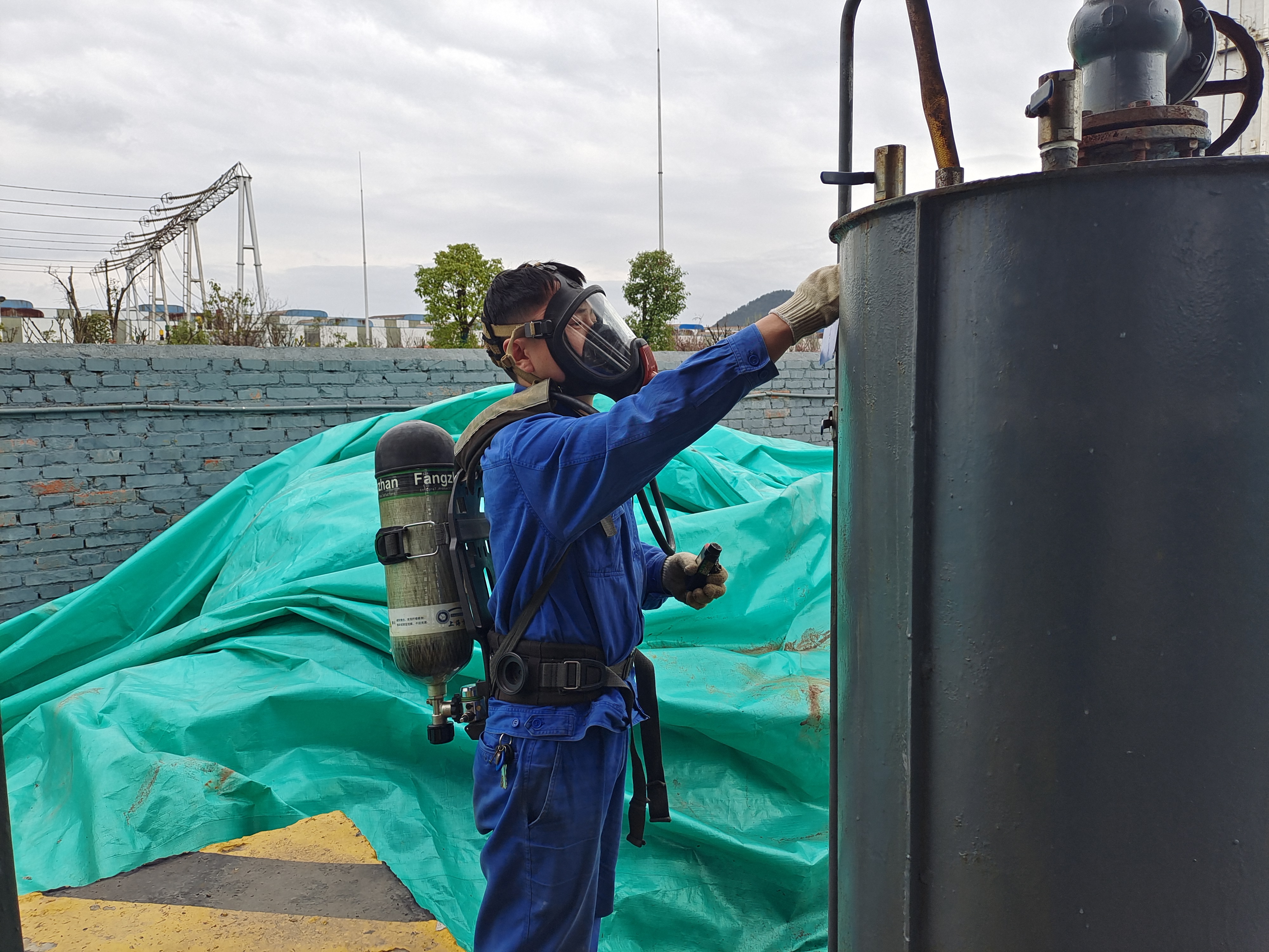 ���ľ�������ð�ȫ����������