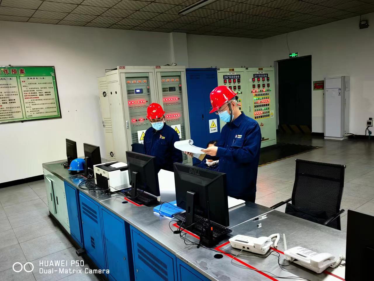 �����c�l����վ�ñO��ǰ�ڍ�