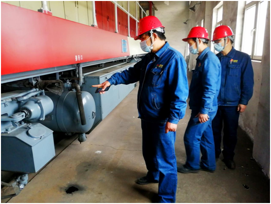 �������ģ�����ȫ�T��ȫ���R�����ϰ�ȫ���a