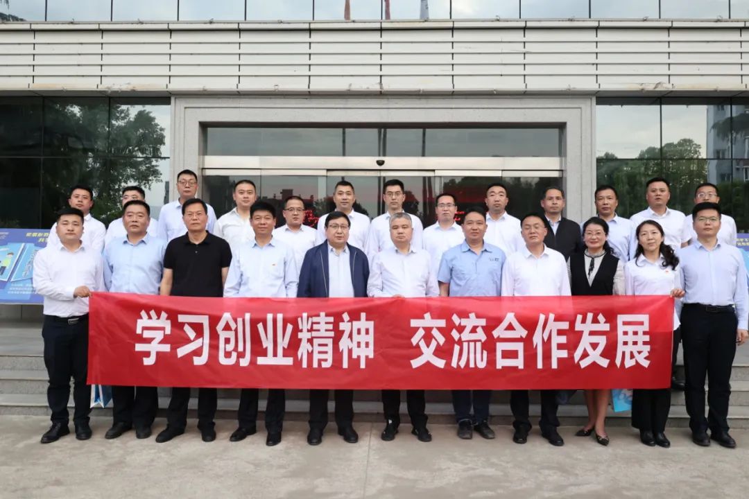 �W�����I���� ���������lչ����˾���v����I�_չ���}�h���ߌ��˻��