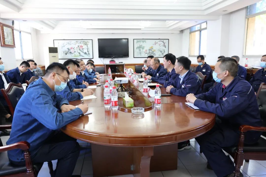 �W�����I���� ���������lչ����˾���v����I�_չ���}�h���ߌ��˻��