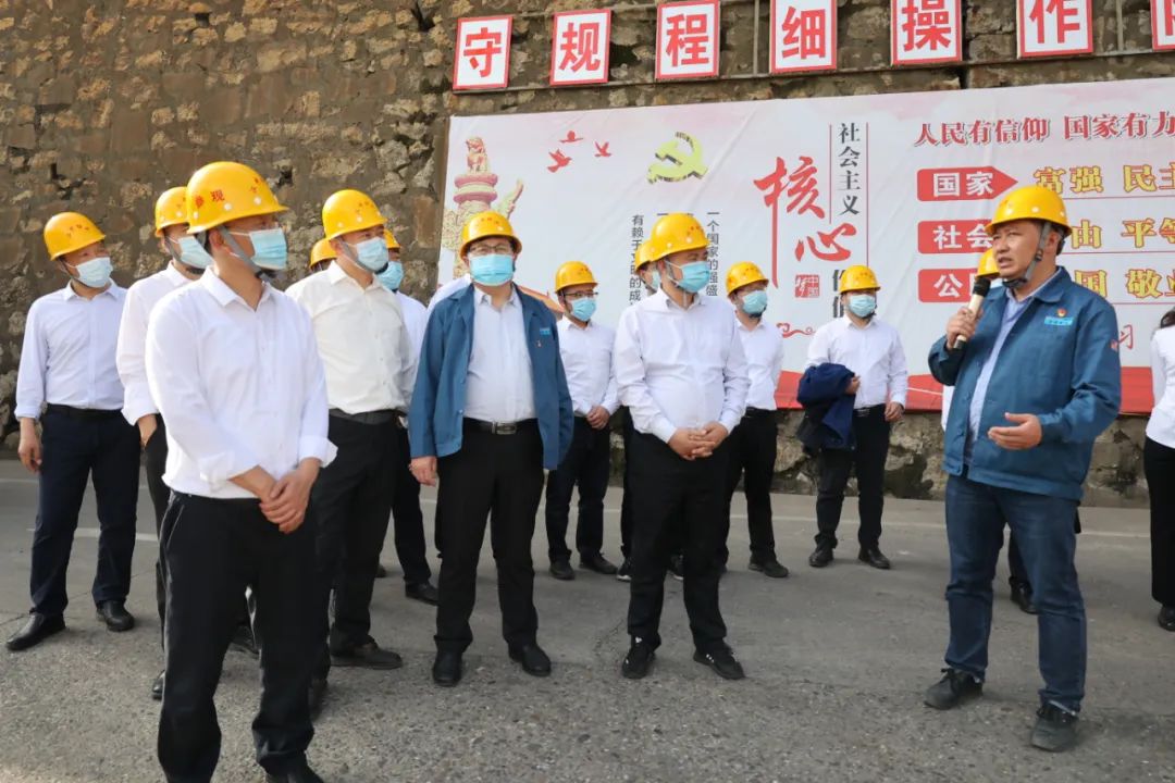 �W�����I���� ���������lչ����˾���v����I�_չ���}�h���ߌ��˻��