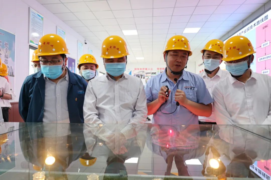 �W�����I���� ���������lչ����˾���v����I�_չ���}�h���ߌ��˻��