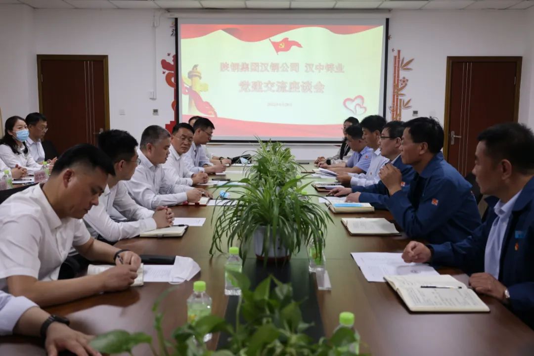 �W�����I���� ���������lչ����˾���v����I�_չ���}�h���ߌ��˻��