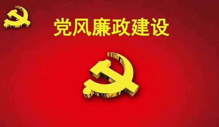 �\�úá��ķN�ΑB��  �Գ�ץ��ץС���B��