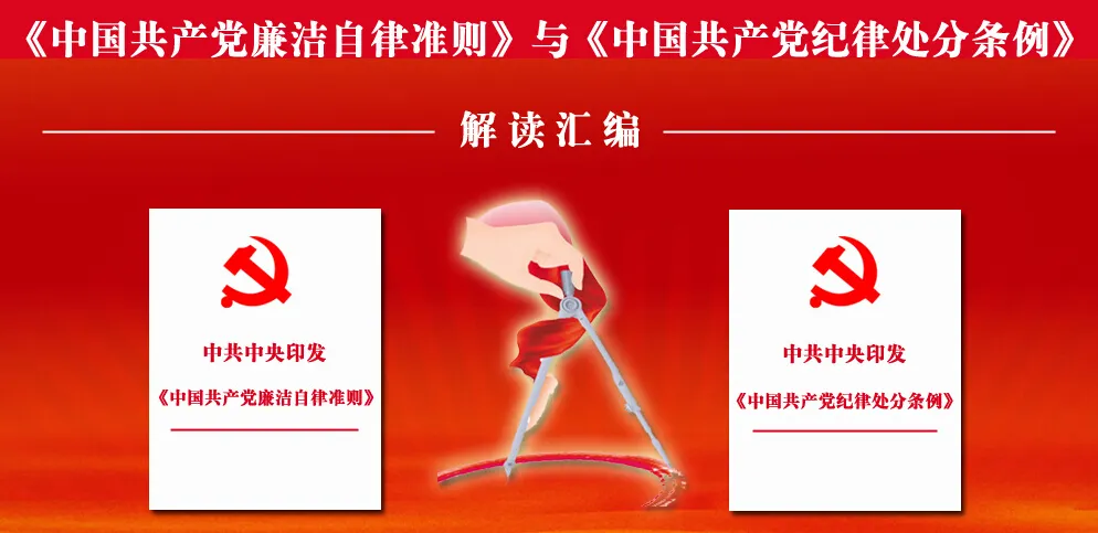 �\�úá��ķN�ΑB��  �Գ�ץ��ץС���B��