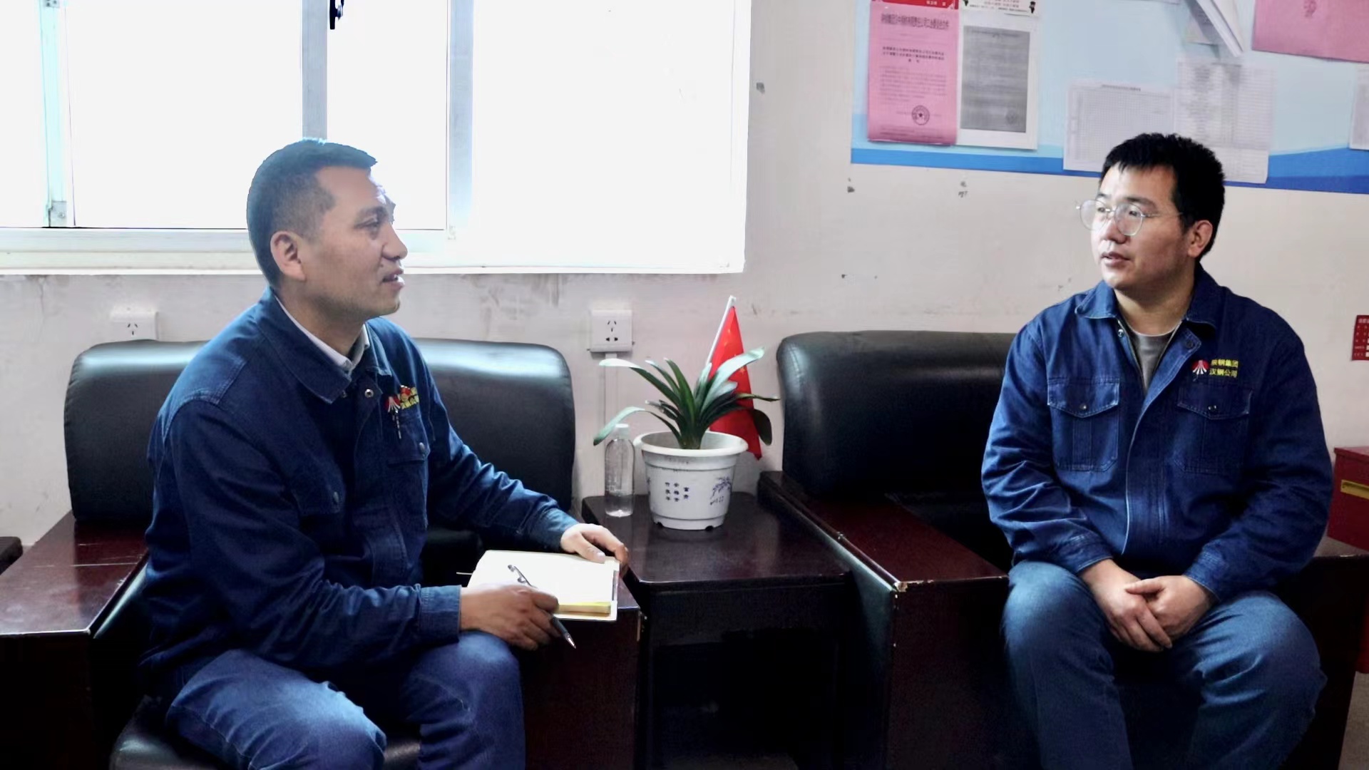 ��������    ���������ĘI��Դ�^��ˮ��