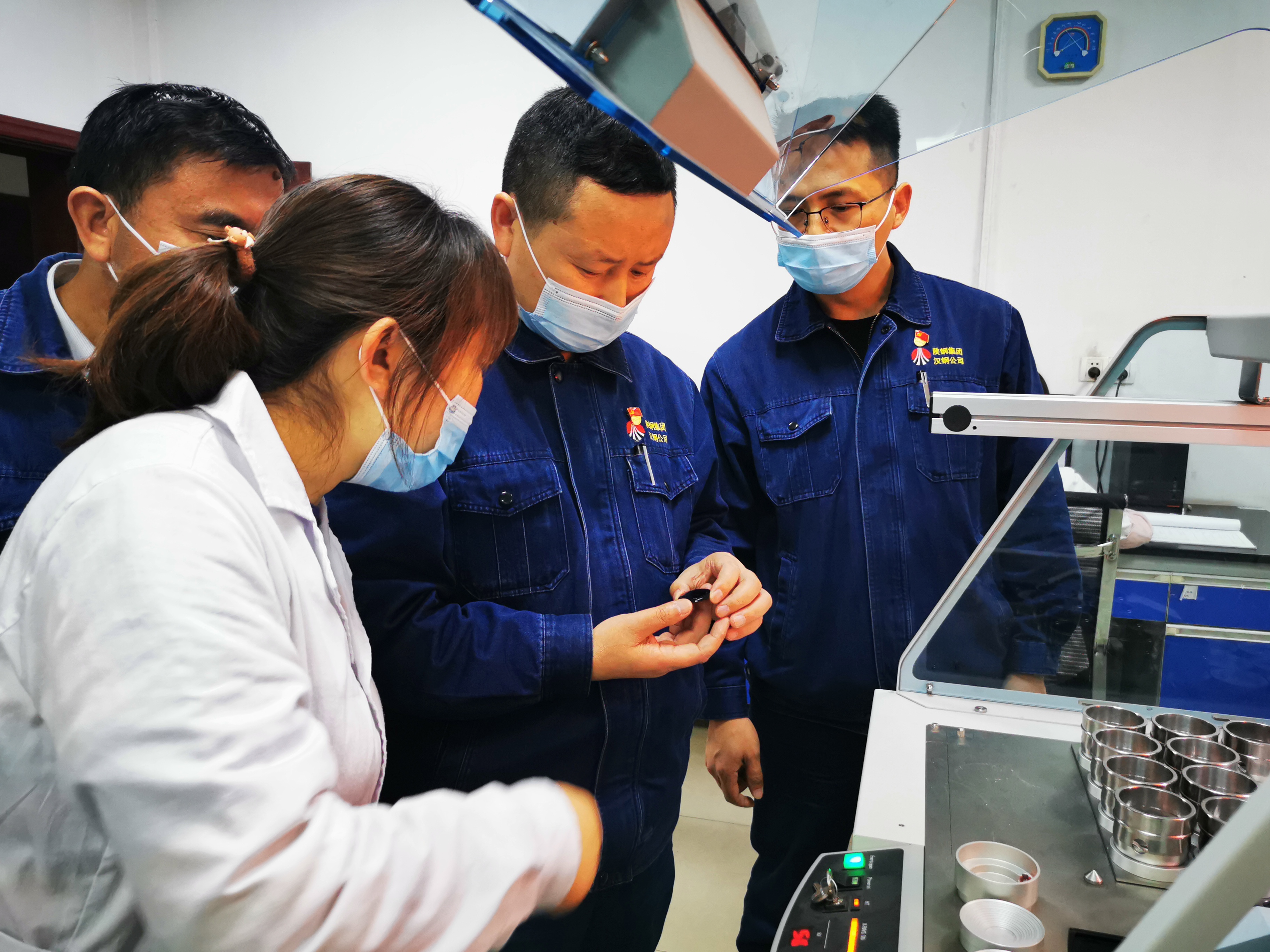 �����؟������_���O�䰲ȫ�¾���