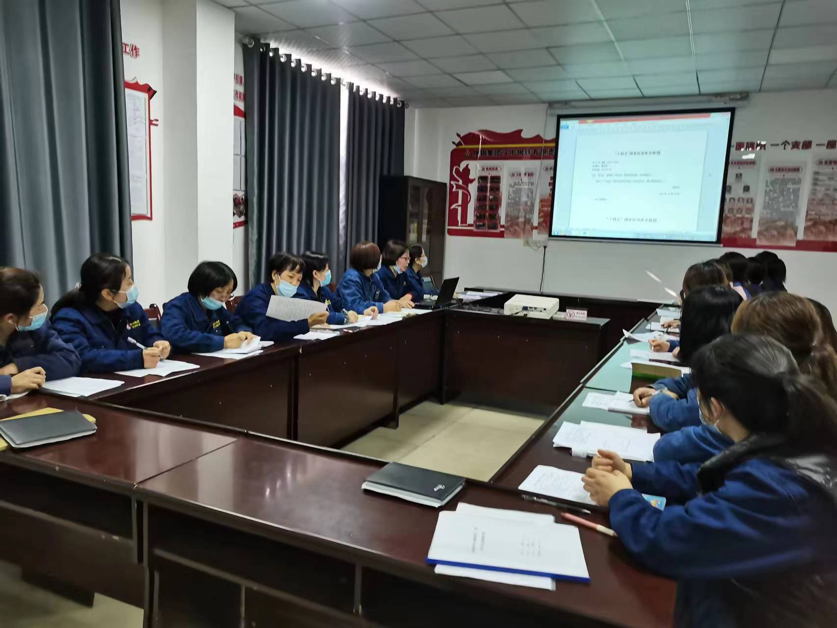 ���N��푡���ȫ��犡��������̱����ð�ȫ���a�W