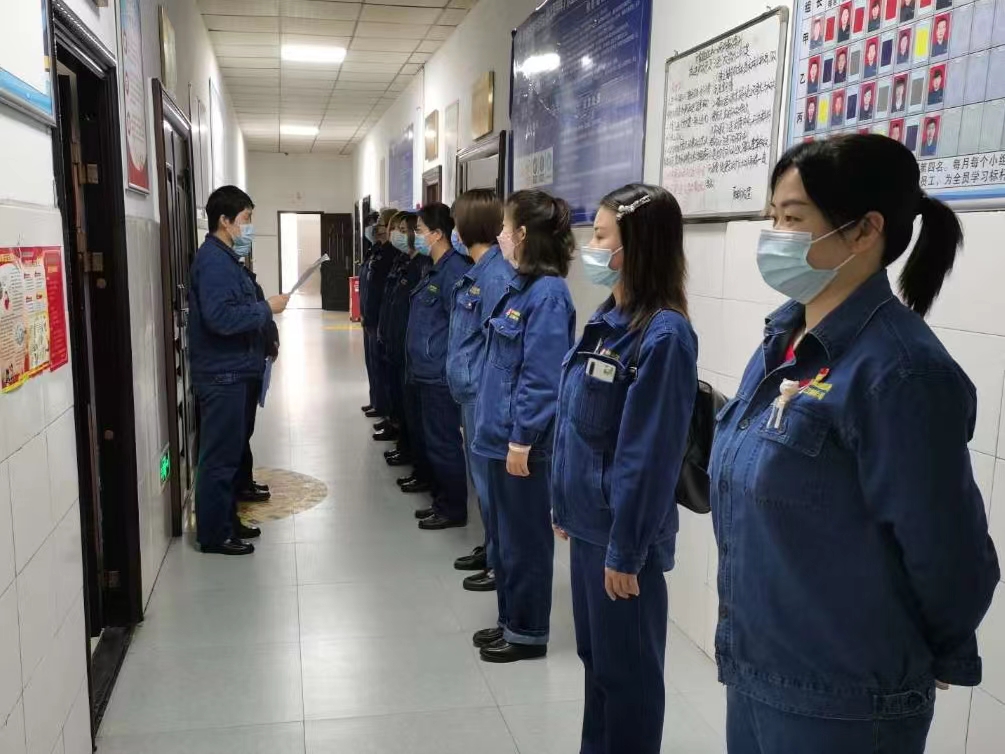 ���N��푡���ȫ��犡��������̱����ð�ȫ���a�W