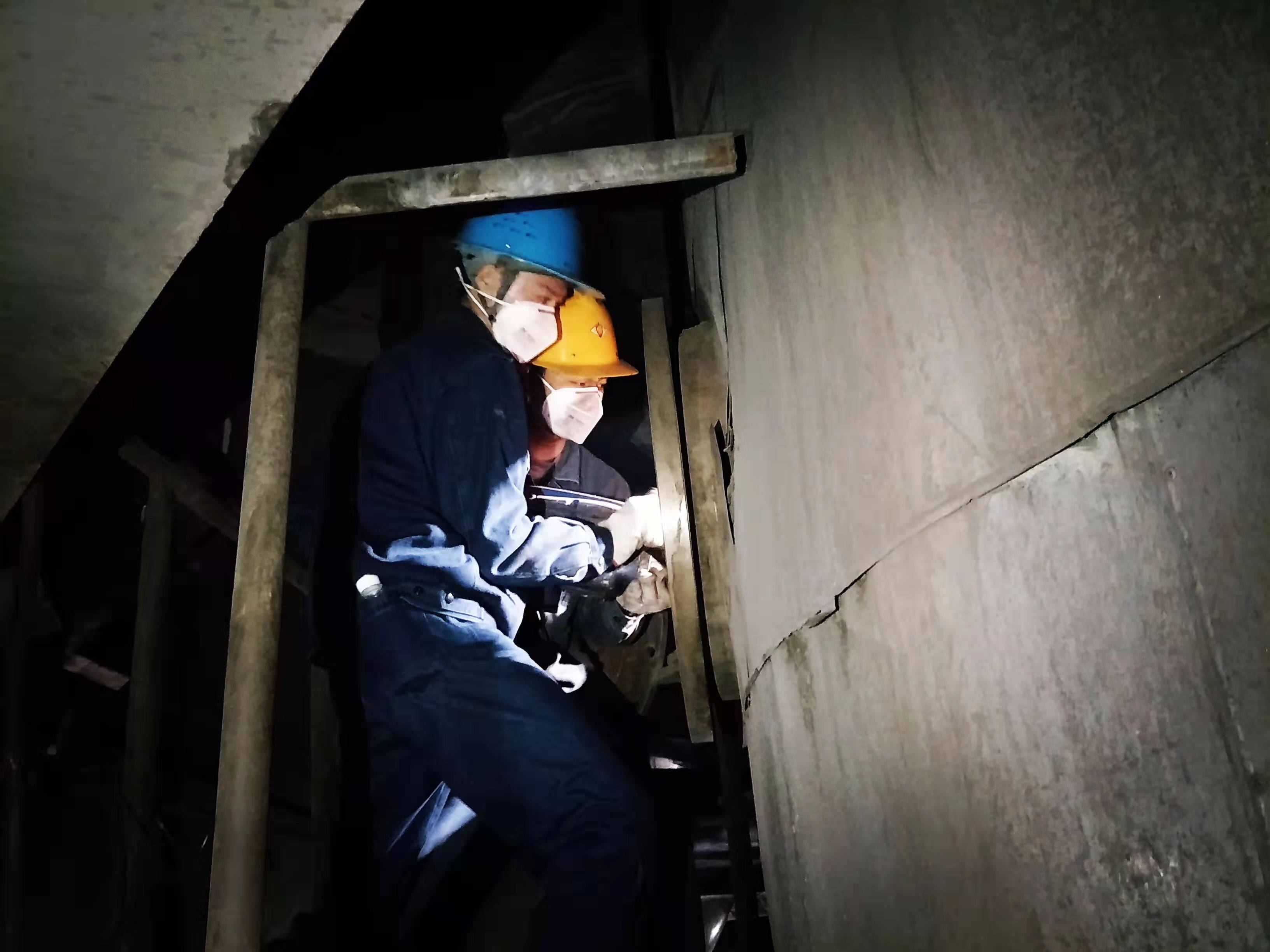 ������鰲ȫ���a�x��