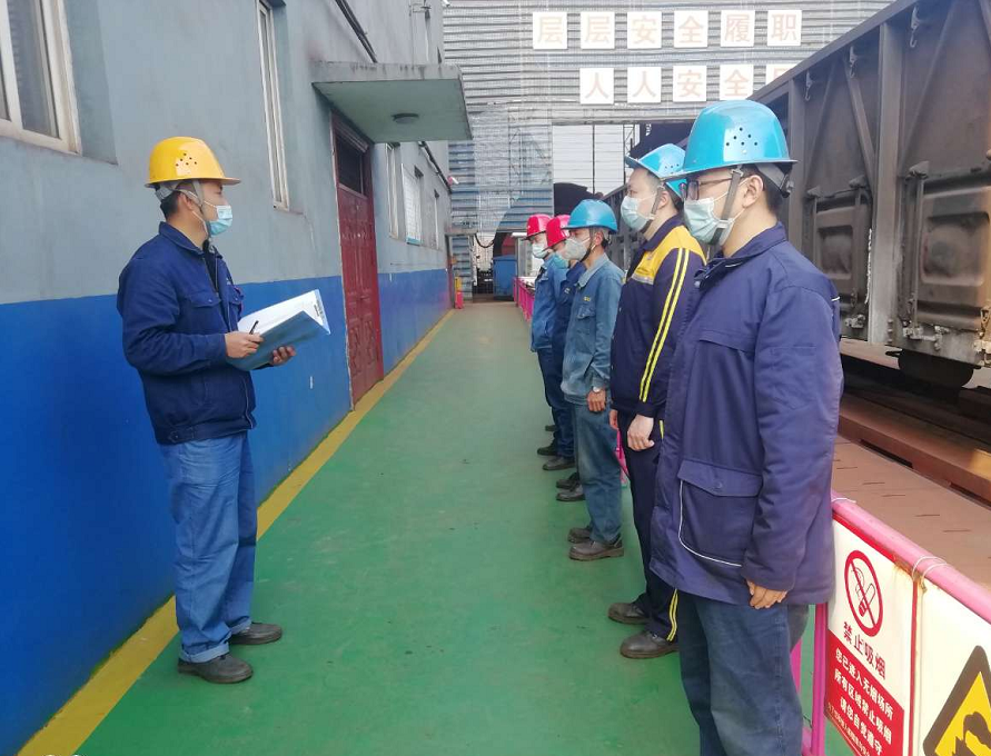 �������Ĳ������¡�  ��ȫ�����ٷ���