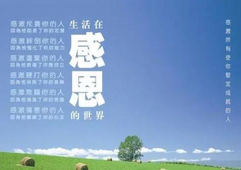 ���죬���`�С��ж���֪؟���ɼ����О顱�ˆ᣿