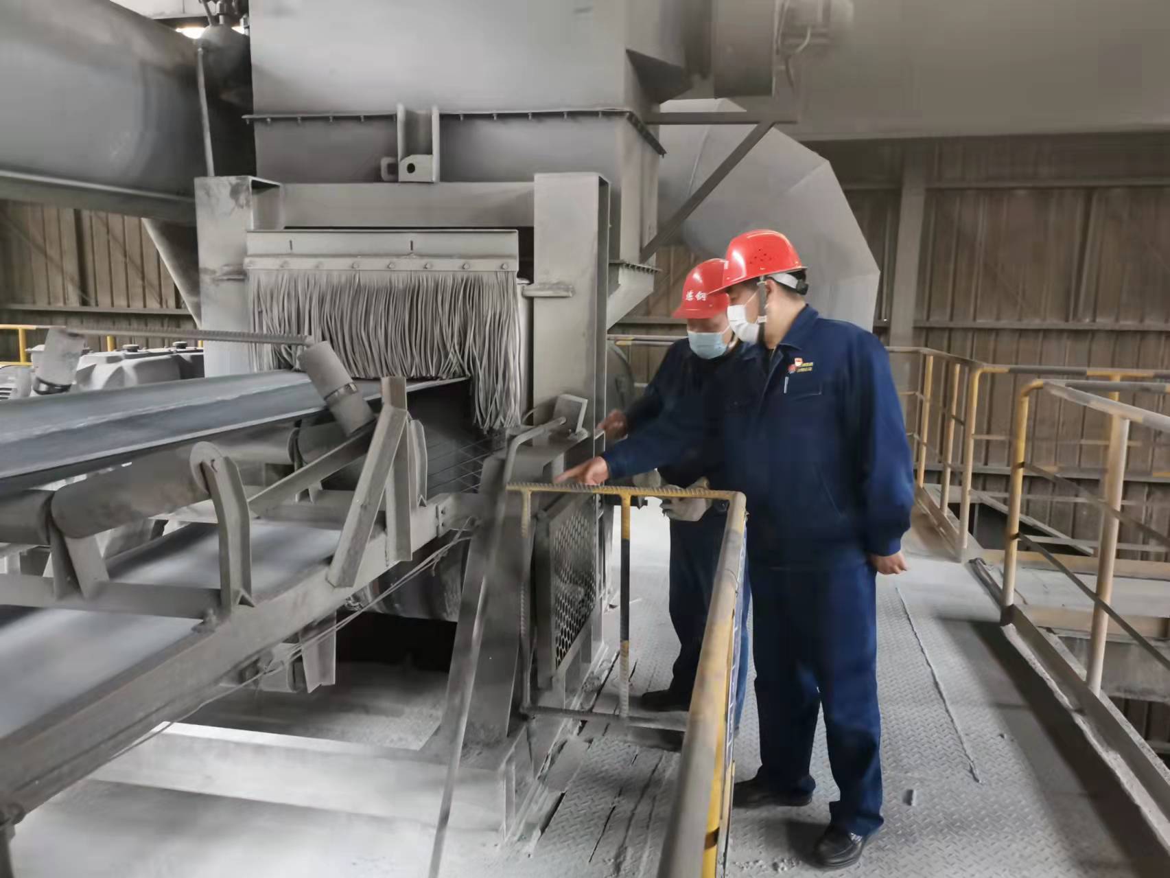 �����󷨌���׌��ȫ���������¡����롰�ġ�