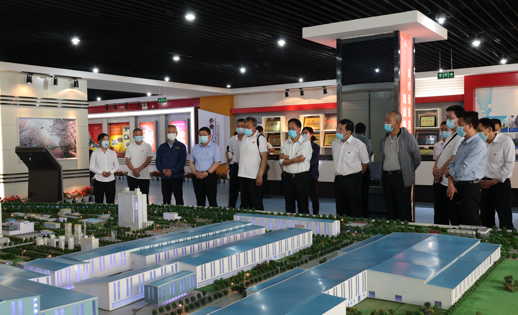 ��ί�y(t��ng)��(zh��n)���ɲ���һ�е���˾���^�{(di��o)��