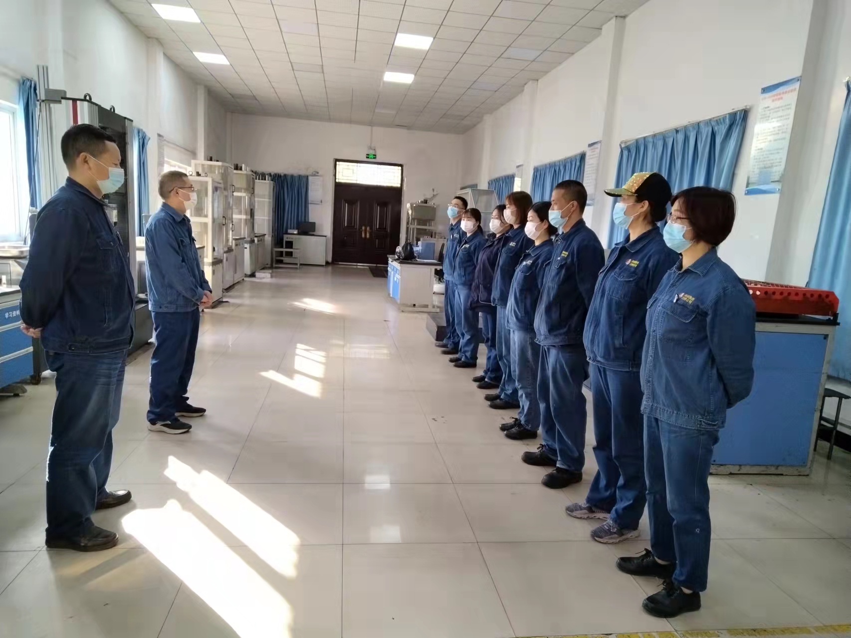 ͻ����������(chu��ng)�¡�����(w��)����(y��ng)�������¡�