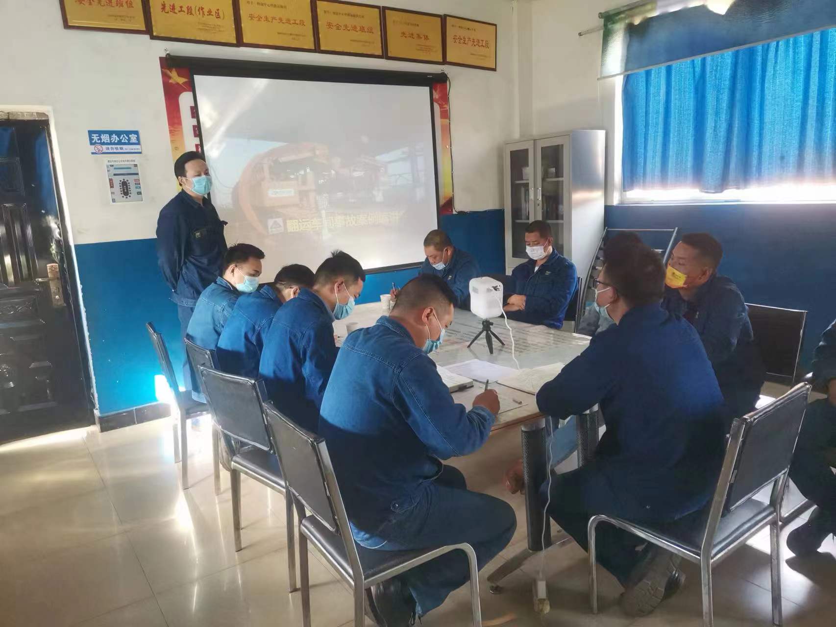 �����v�_(t��i)���F(xi��n)���v��ȫ��ȫ�T����ȫ��