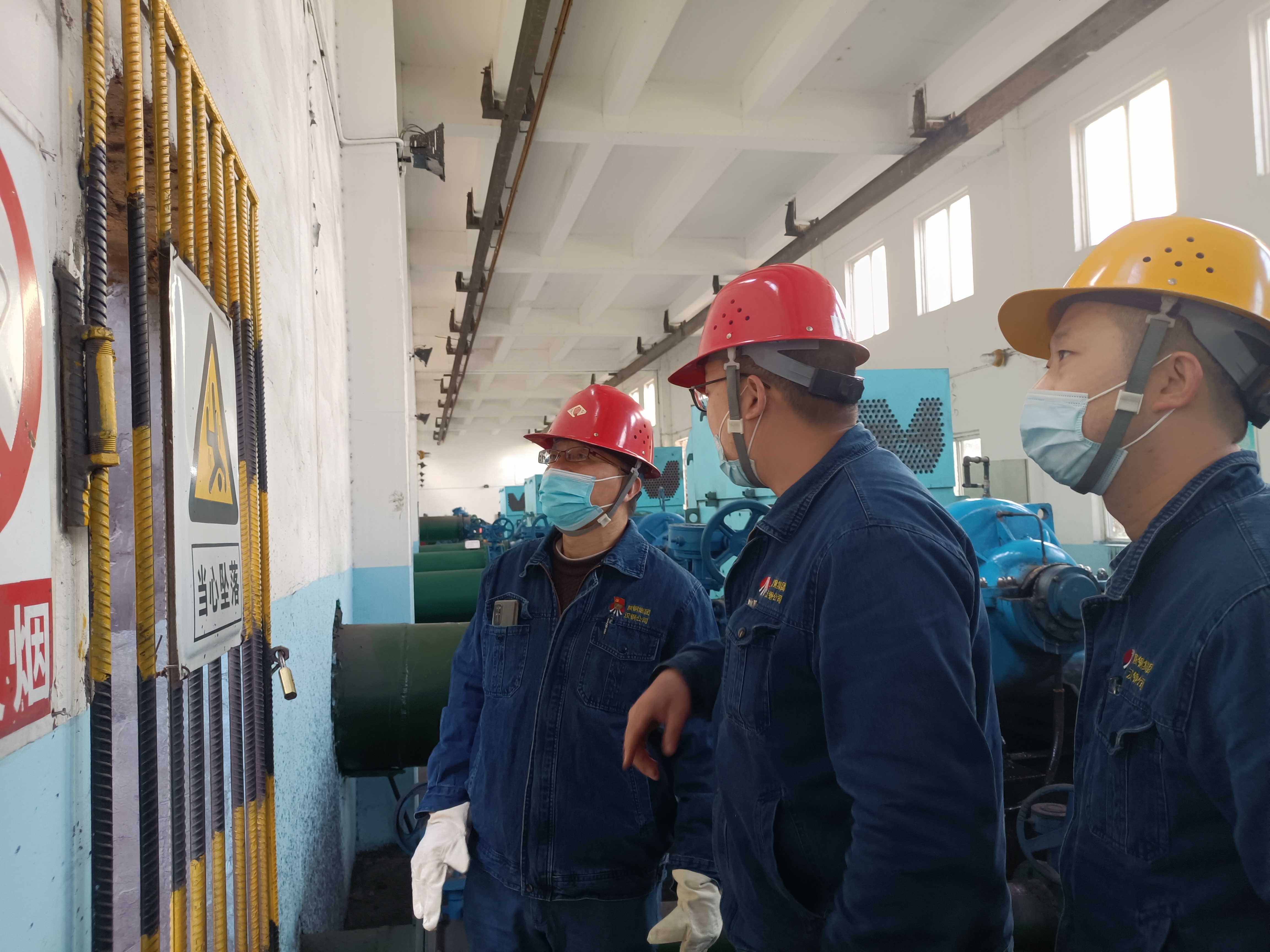 �������l���𾀡�  �ѺÑ��������P