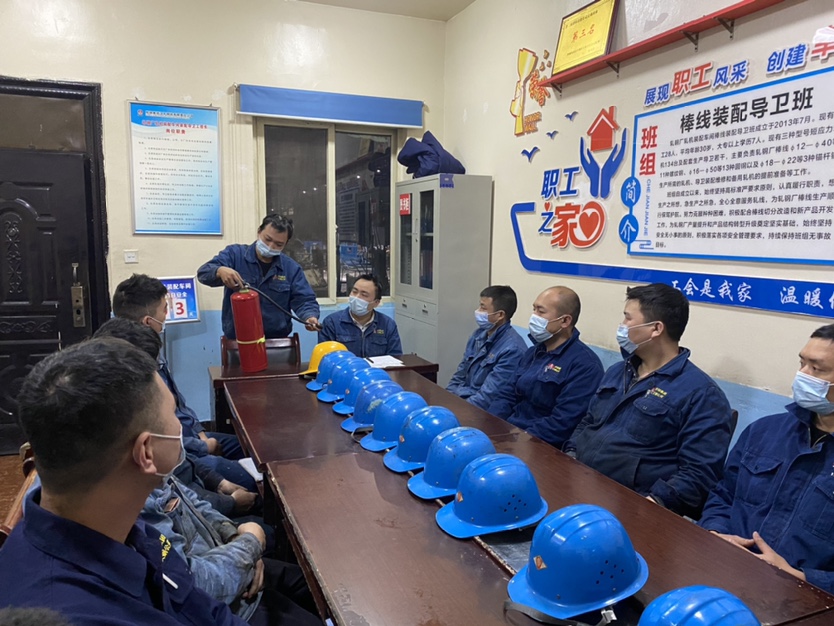 �������l���𾀡�  �ѺÑ��������P