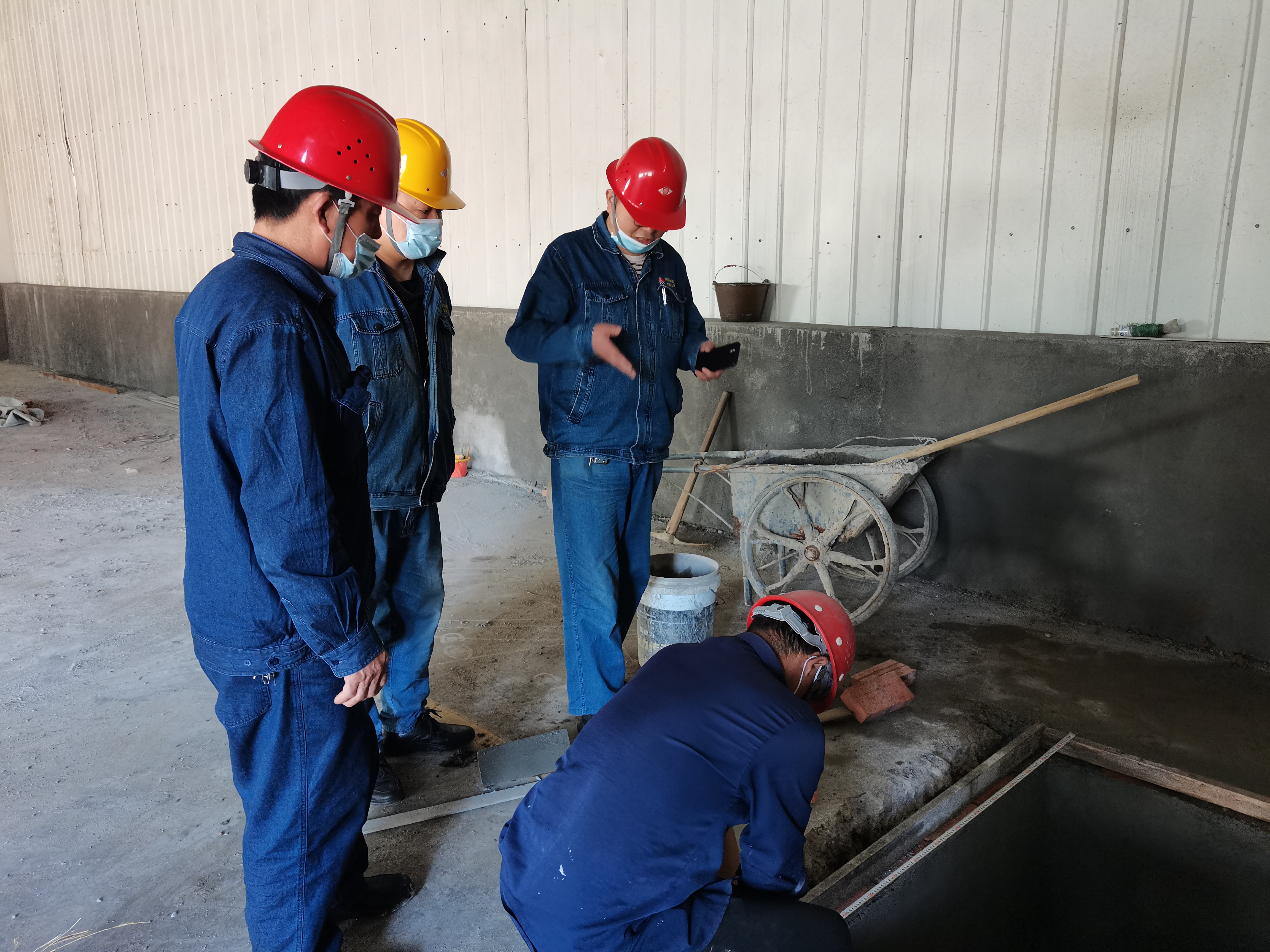 �����ʽ���������O��������������b�ϡ���������