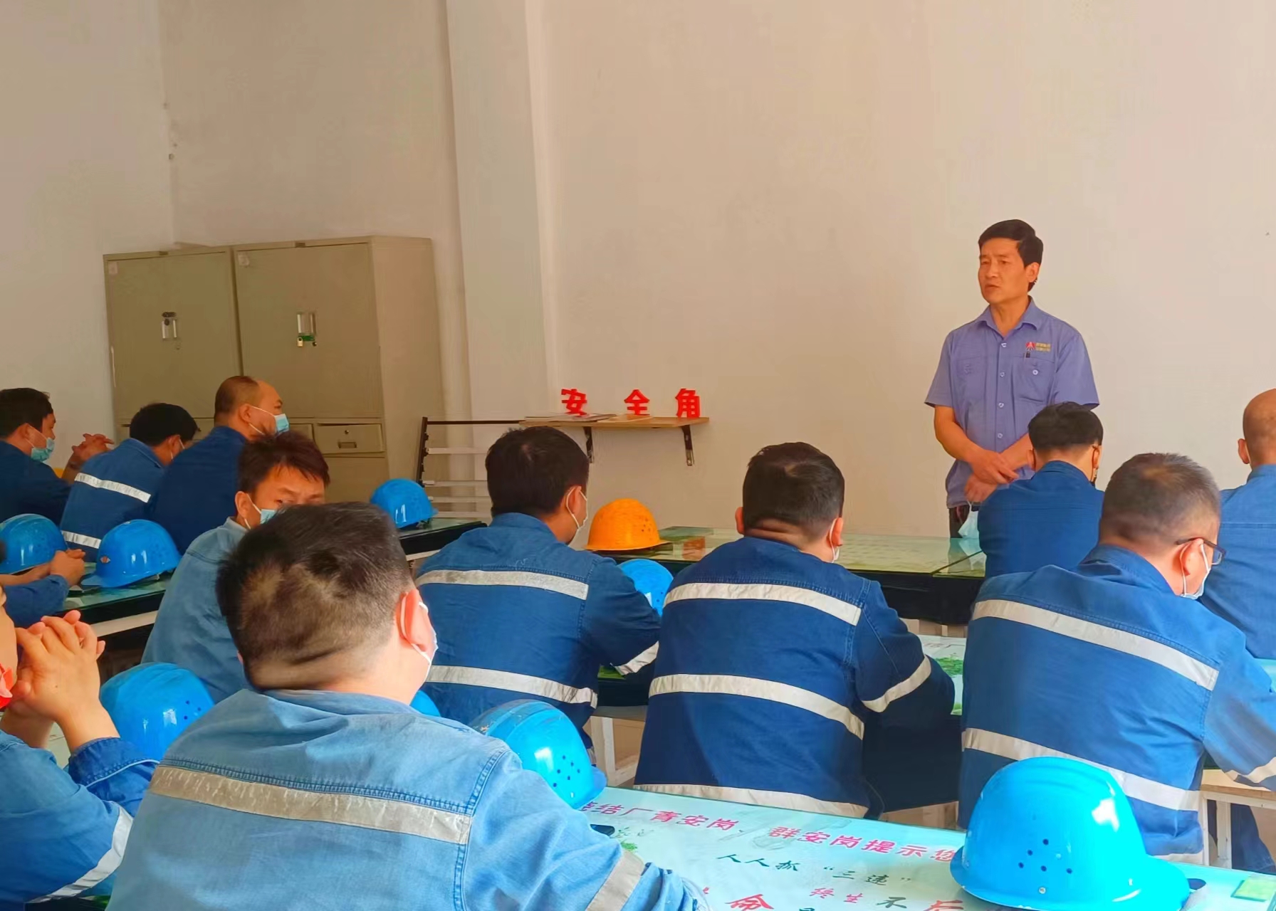 ����(g��)Ҏ(gu��)�������M(j��n)���L����������x��