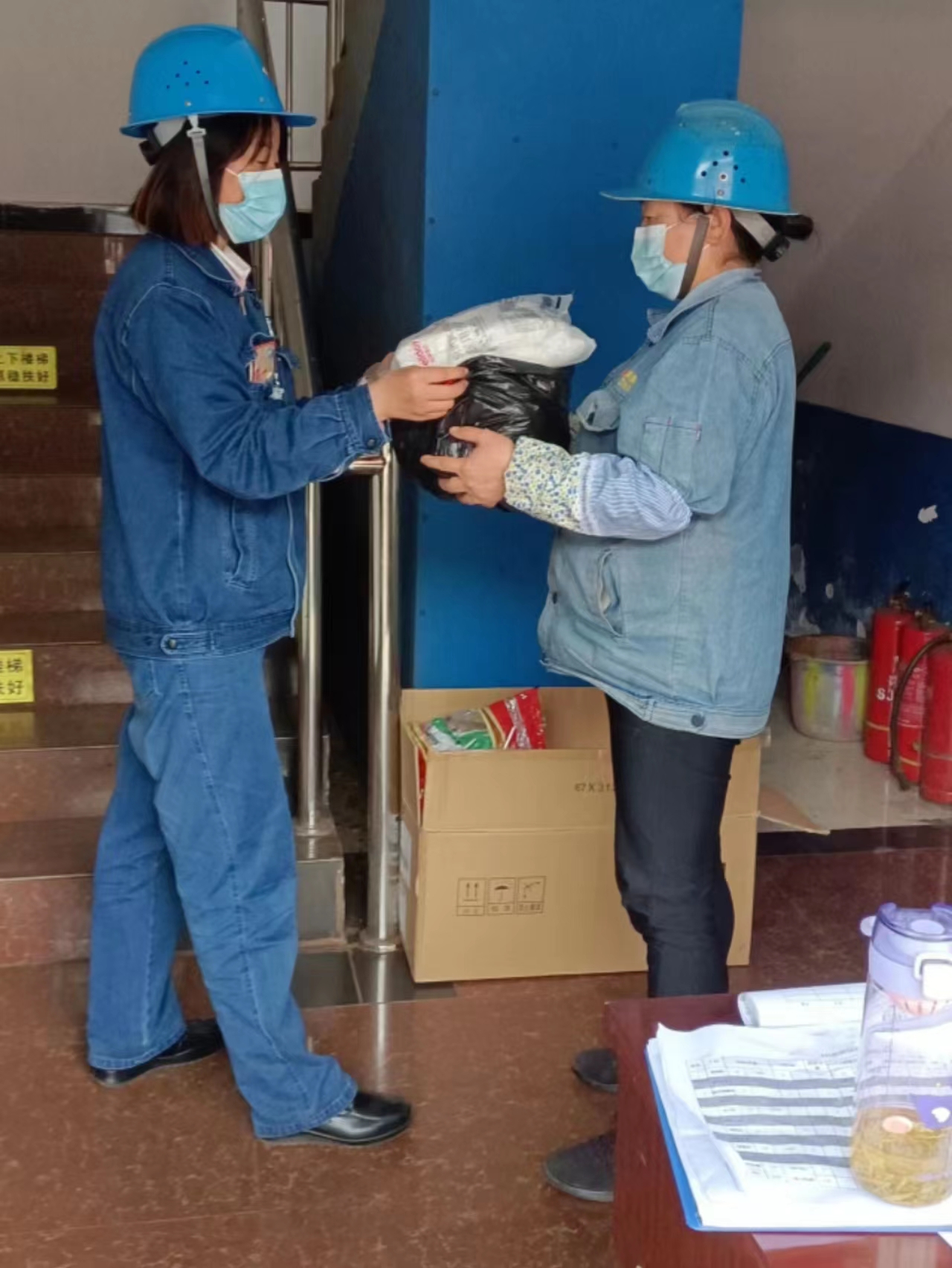 ����(g��)Ҏ(gu��)�������M(j��n)���L����������x��