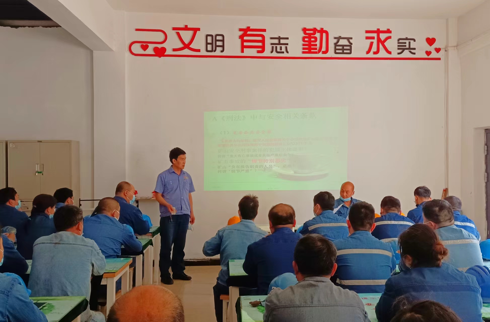 �������ڡ��ơ����A(y��)��� ���h�T�ɲ���(qi��ng)�����w