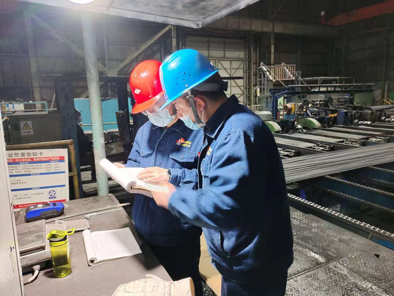 看,五月沖刺的戰(zhàn)場正酣然 看,五月沖刺的戰(zhàn)場正酣然