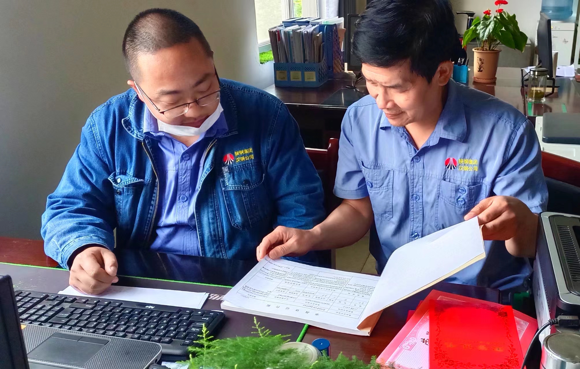 �������ڡ��ơ����A(y��)��� ���h�T�ɲ���(qi��ng)�����w