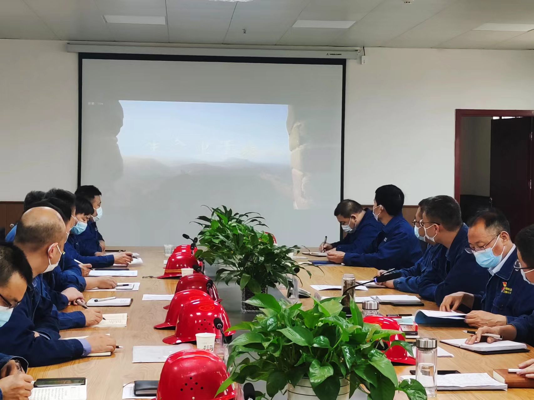 �������ڡ��ơ����A(y��)��� ���h�T�ɲ���(qi��ng)�����w