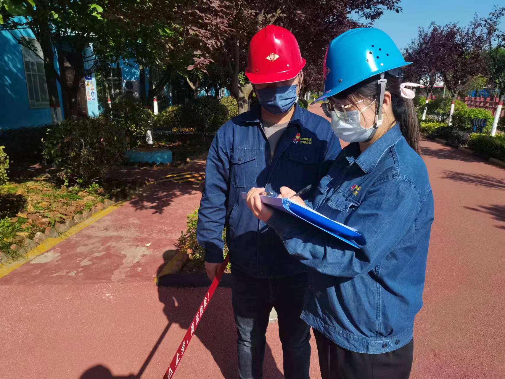 �úá���߅�¡� ��������߅�ˡ�