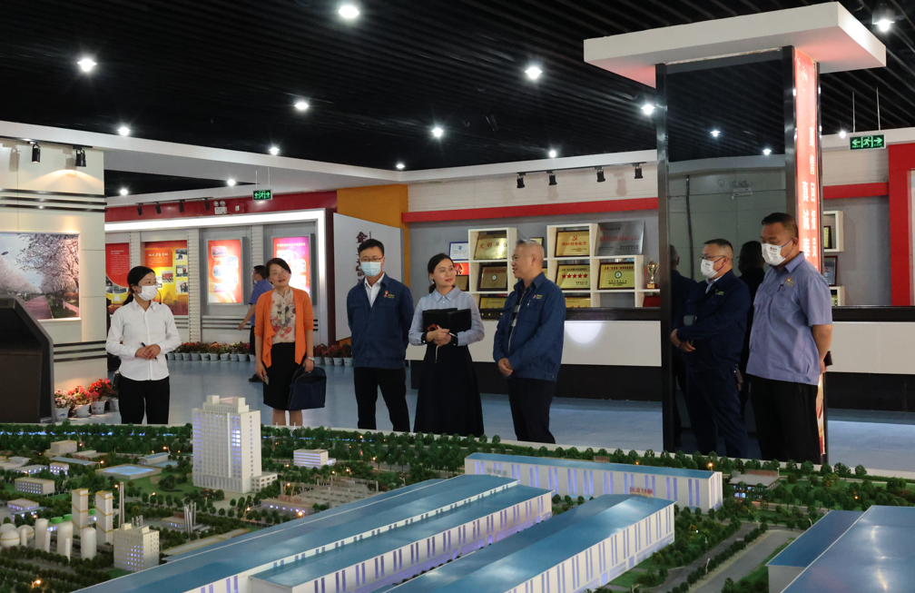 ���ʡ���¼��g�a�IͶ�Y���޹�˾���h䓹�˾�{����Մ