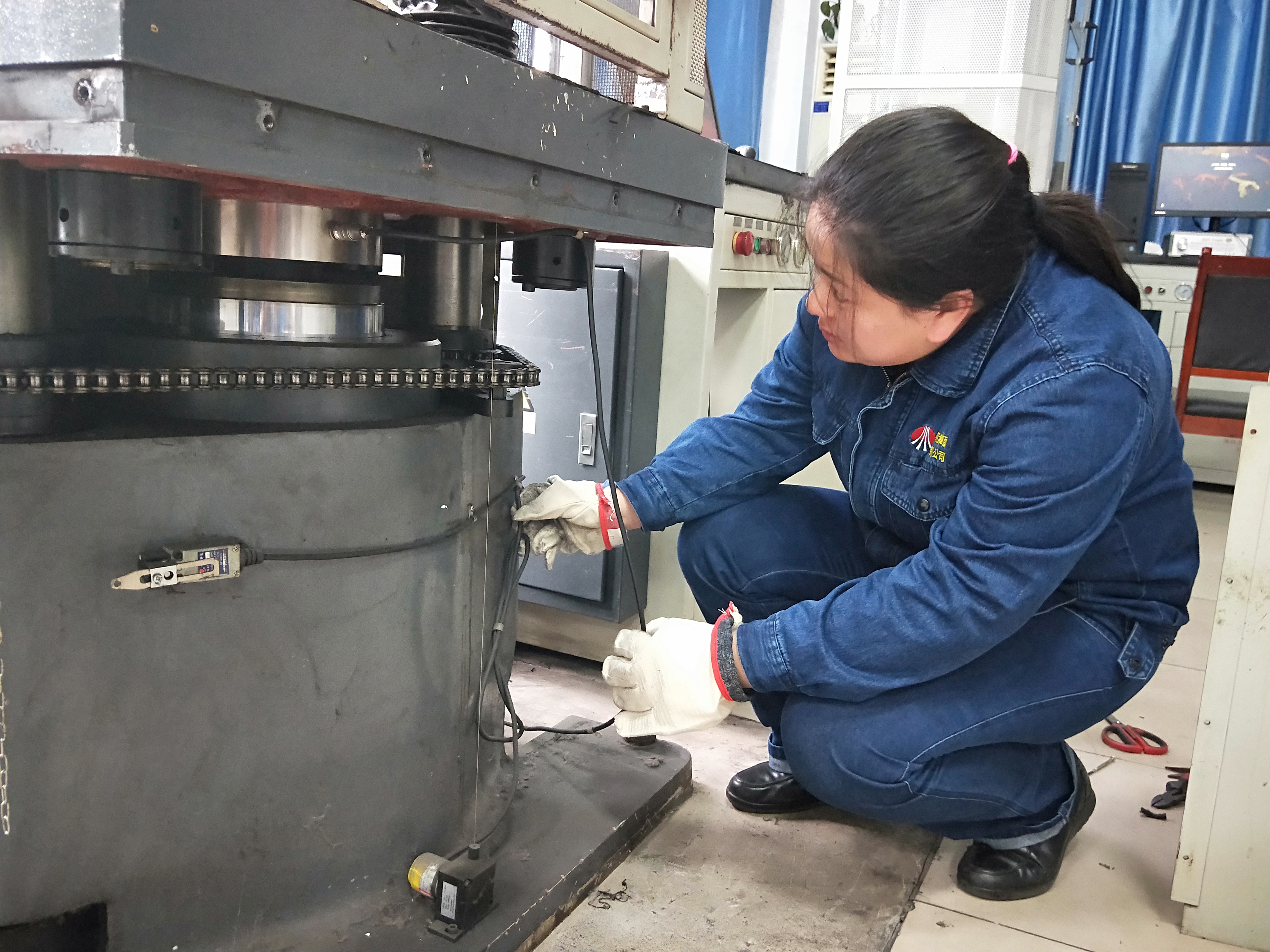 �ú����桰�R�ӡ������ΰ��հ�ȫ���ә�